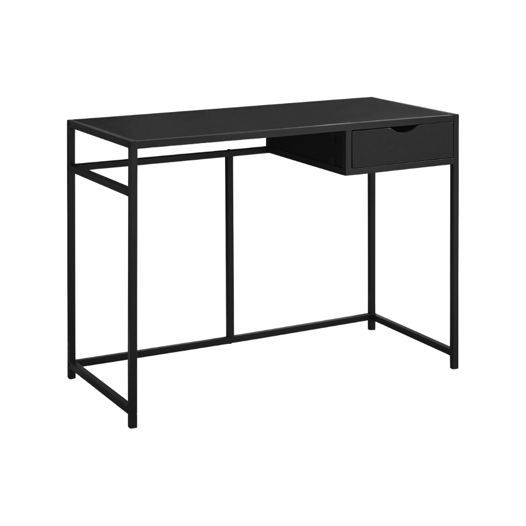 Pack F – Full Essential Home Setup