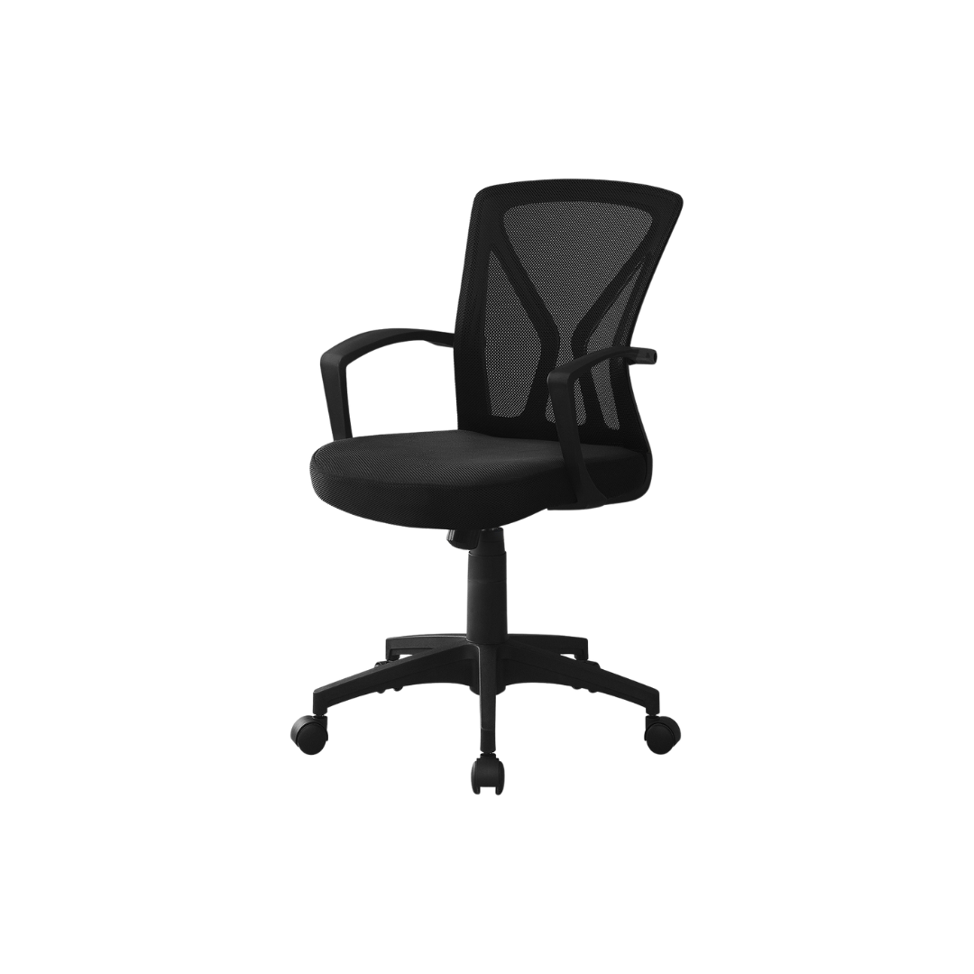 Pack G – Full Premium Home Setup