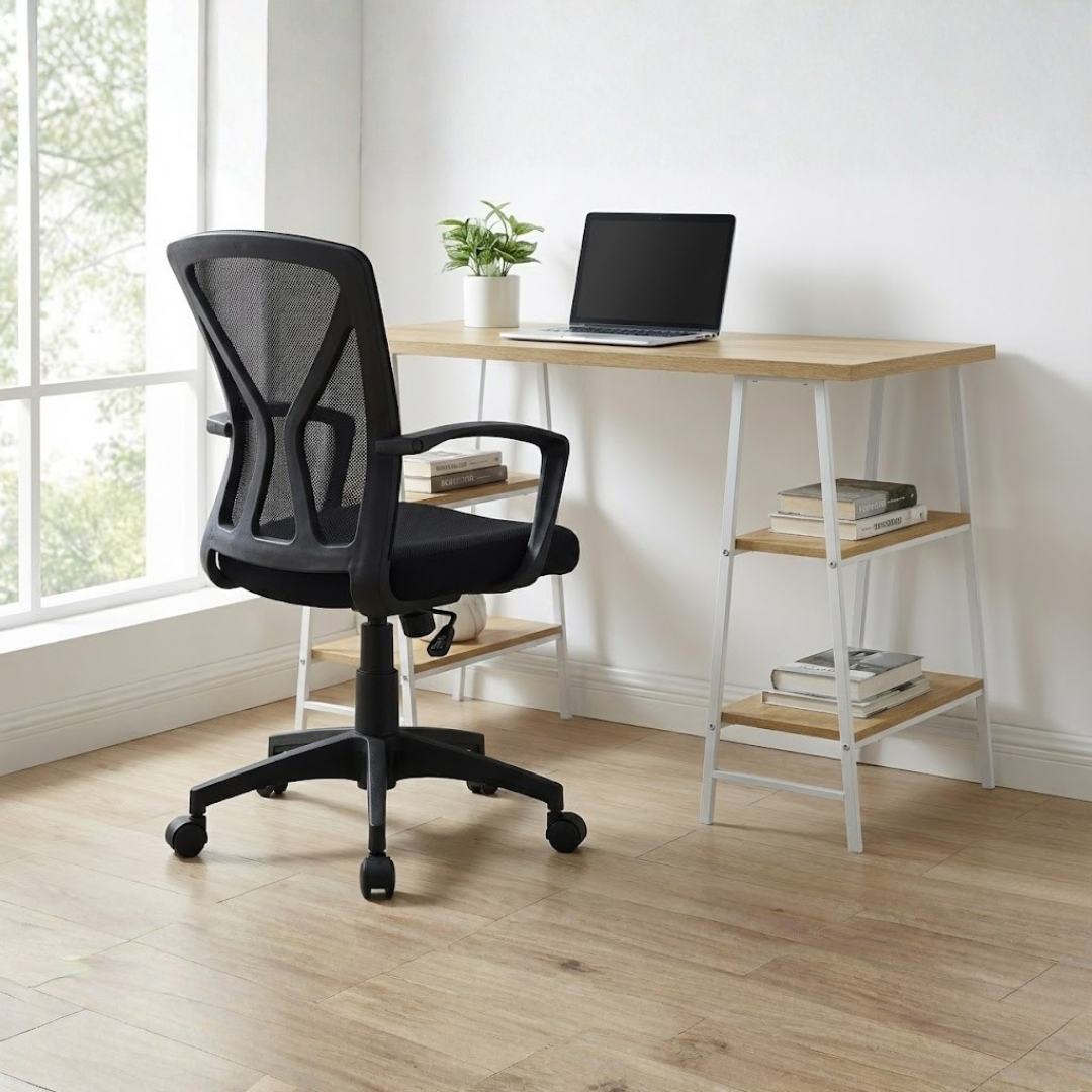 Pack G – Full Premium Home Setup