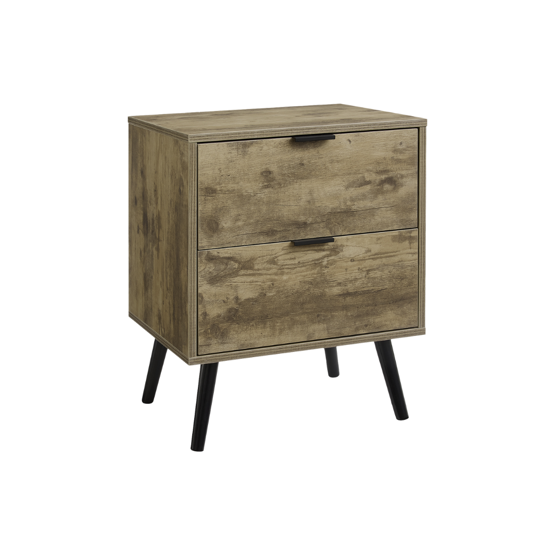 Pack G – Full Premium Home Setup