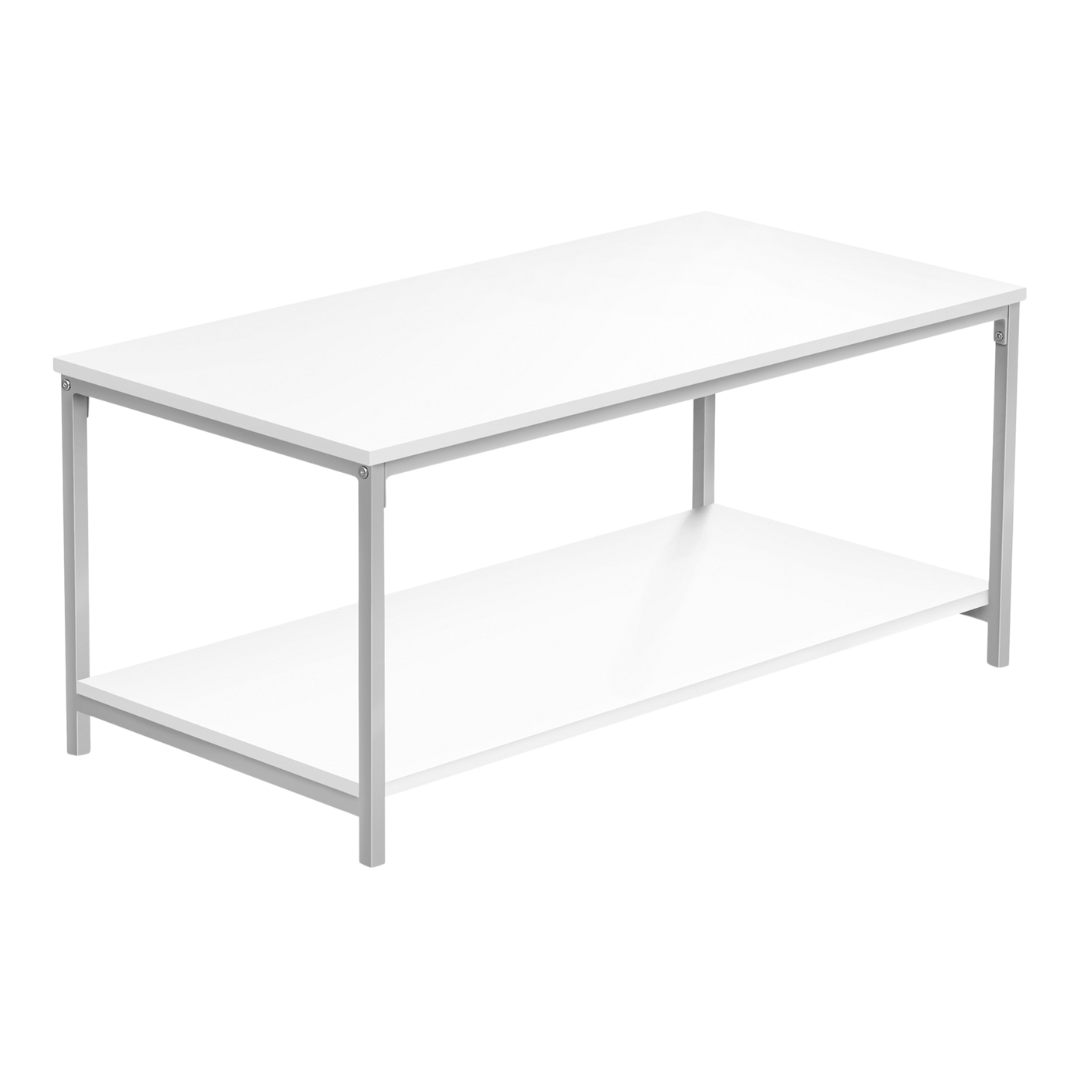 Pack G – Full Premium Home Setup