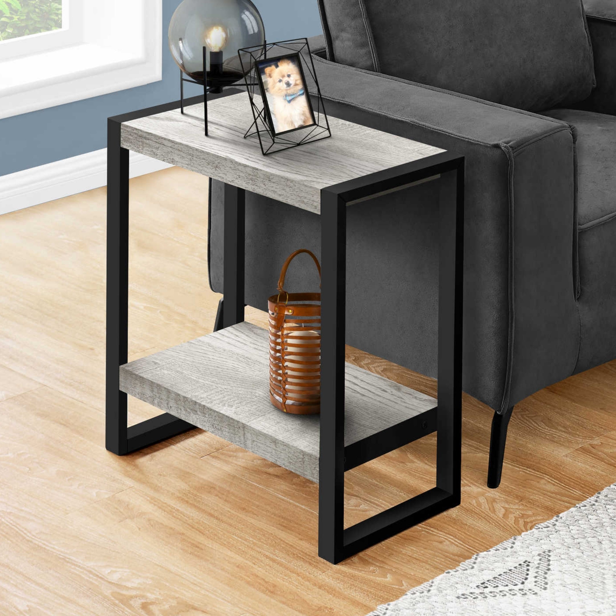 paltevo-table-appoint-gris-metal-noir_01