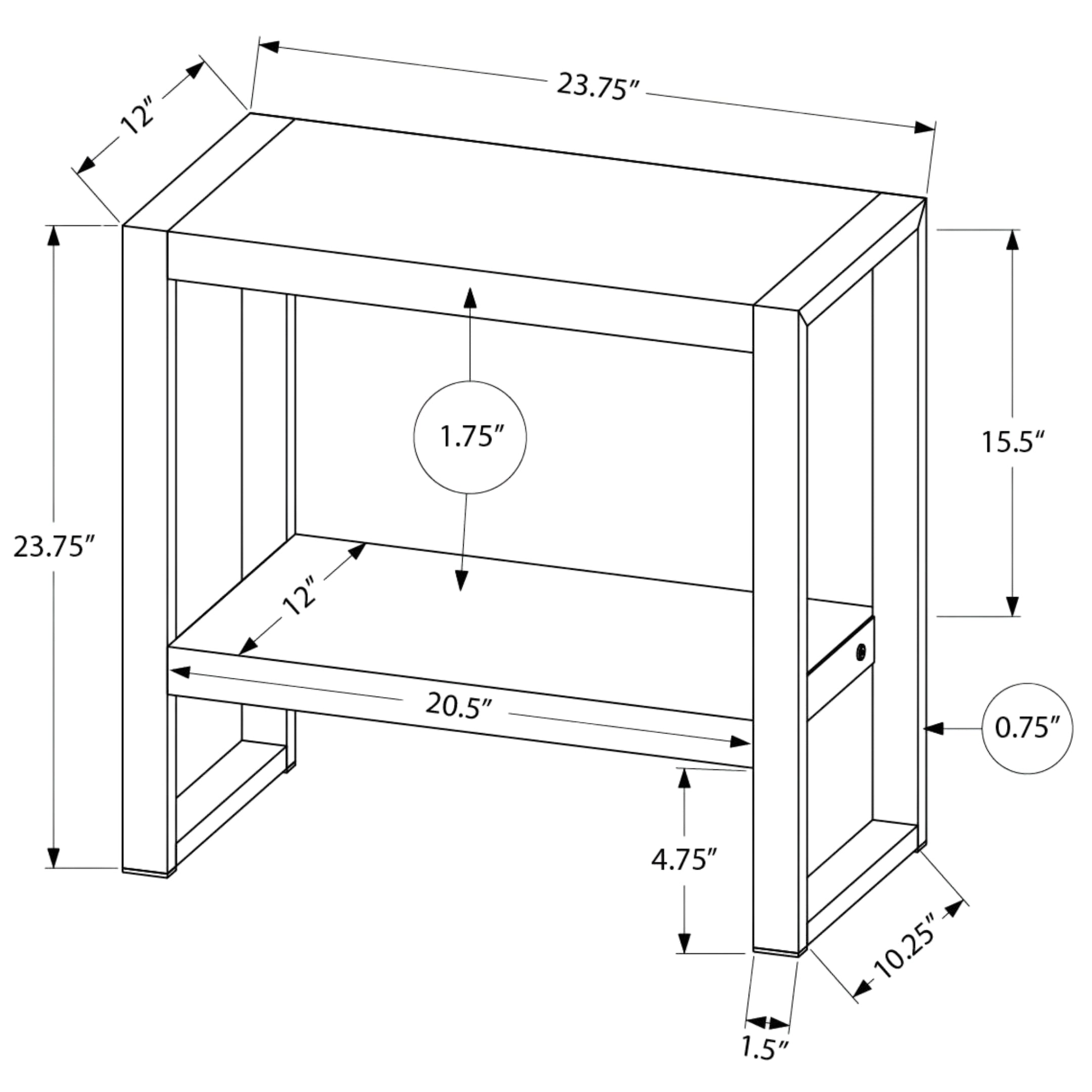 paltevo-table-appoint-gris-metal-noir_10