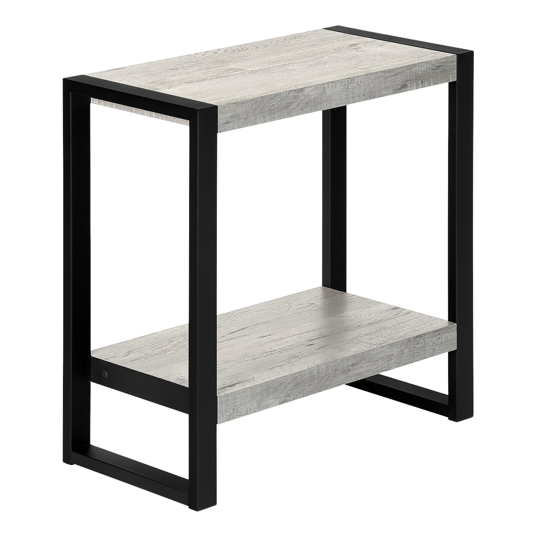 paltevo-table-appoint-gris-metal-noir_03