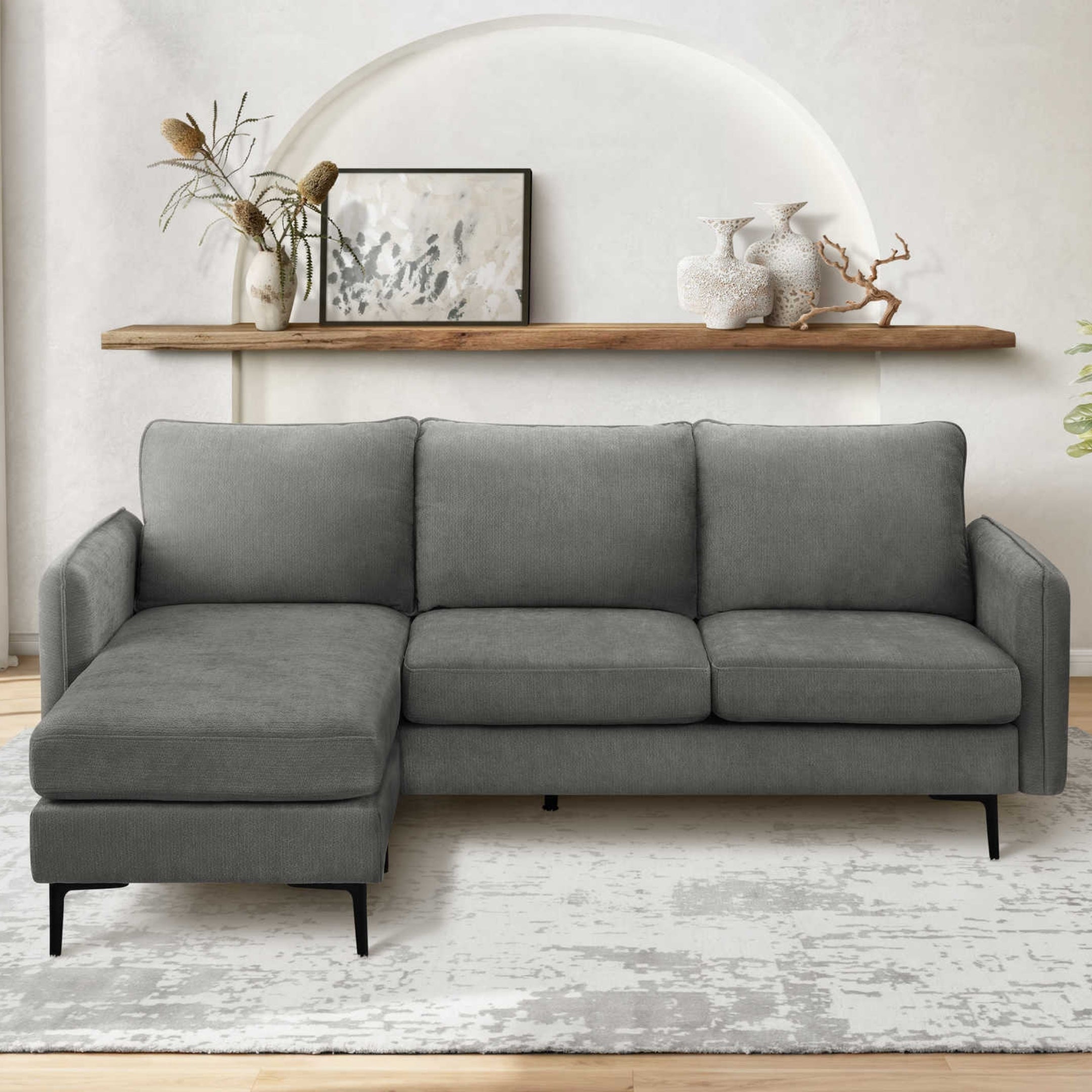 palvano-sectionnel-gris-noir_01