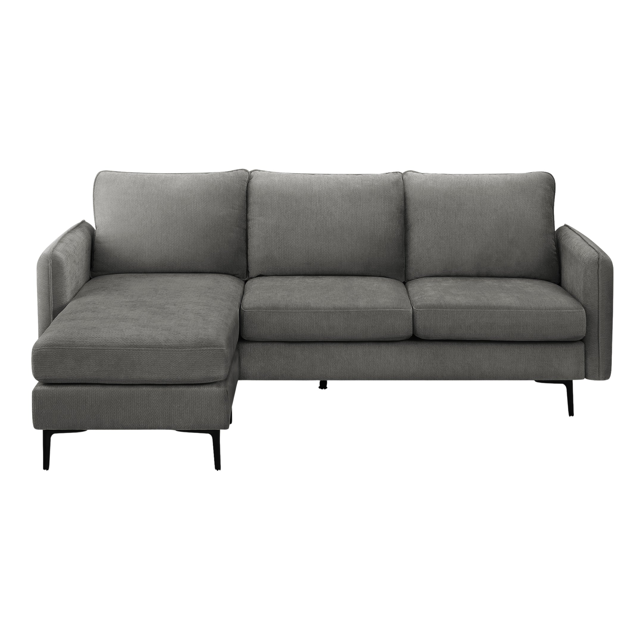 palvano-sectionnel-gris-noir_02