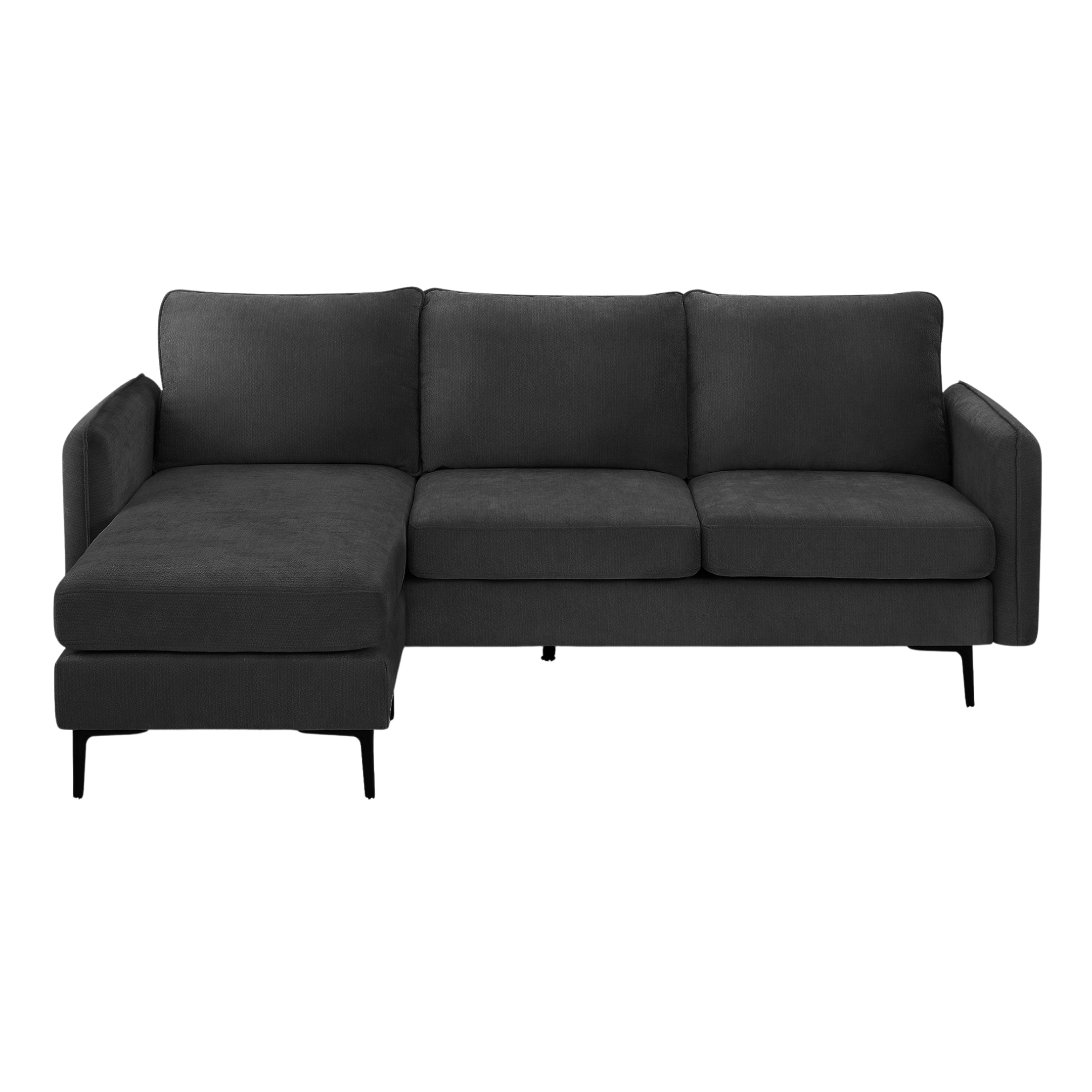 palvano-sectionnel-noir_02