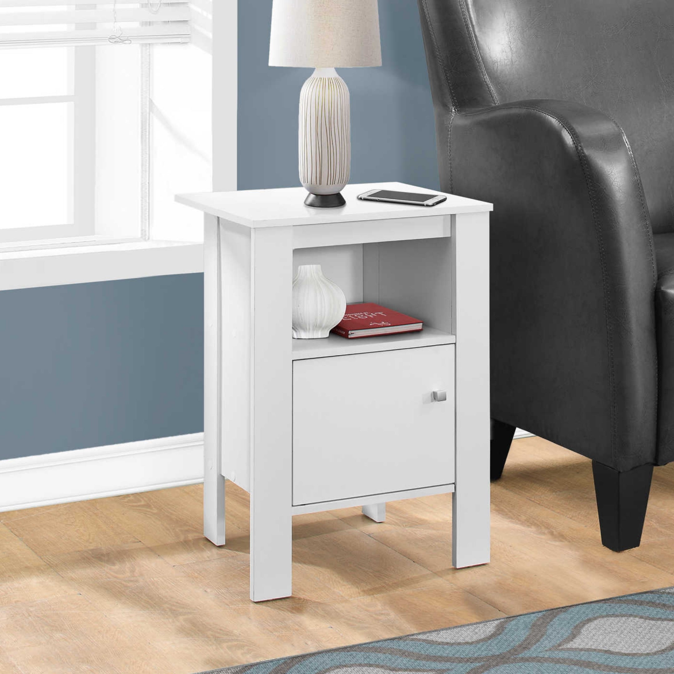 palvo-table-chevet-blanche_01