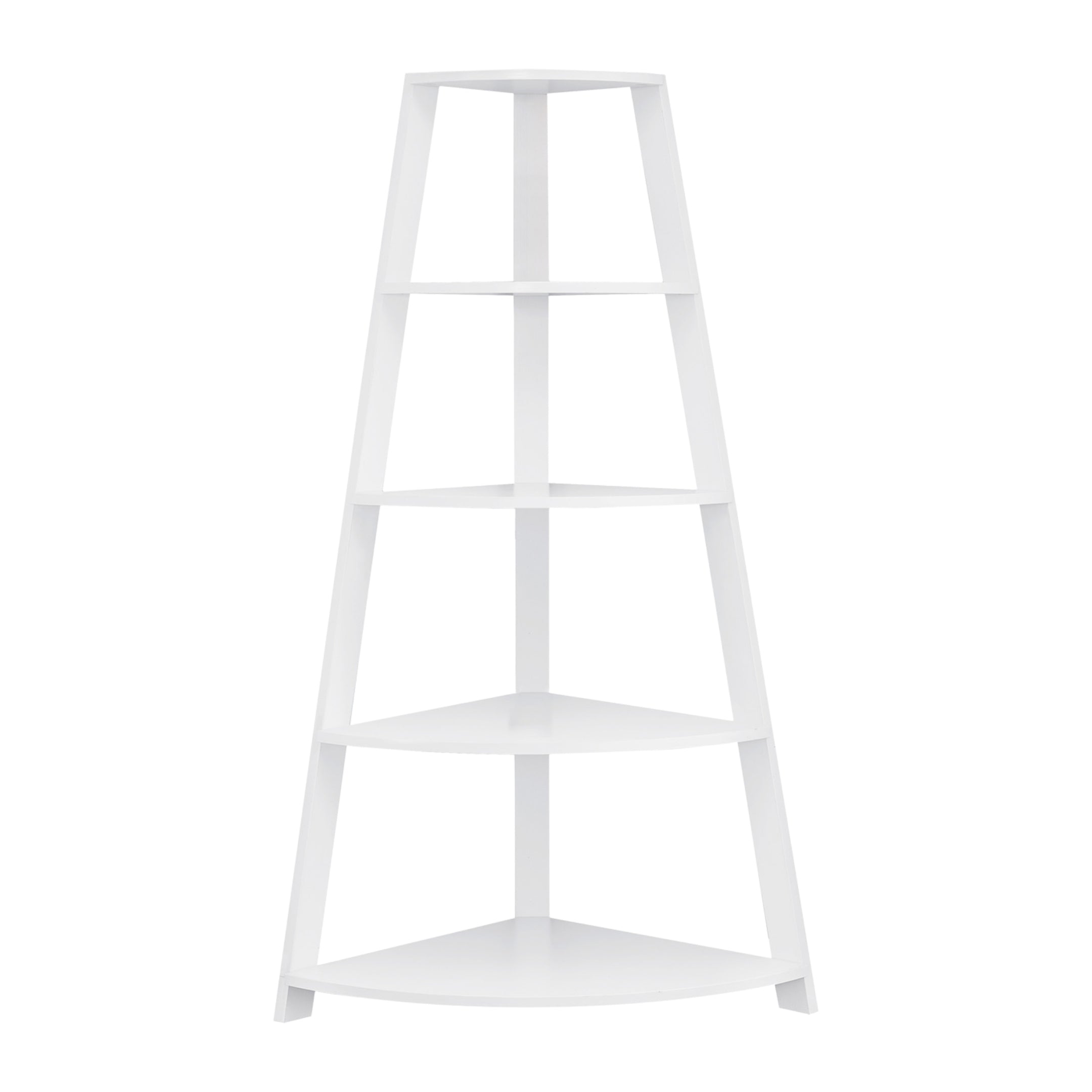 parvano-coin-etagere-blanc_01