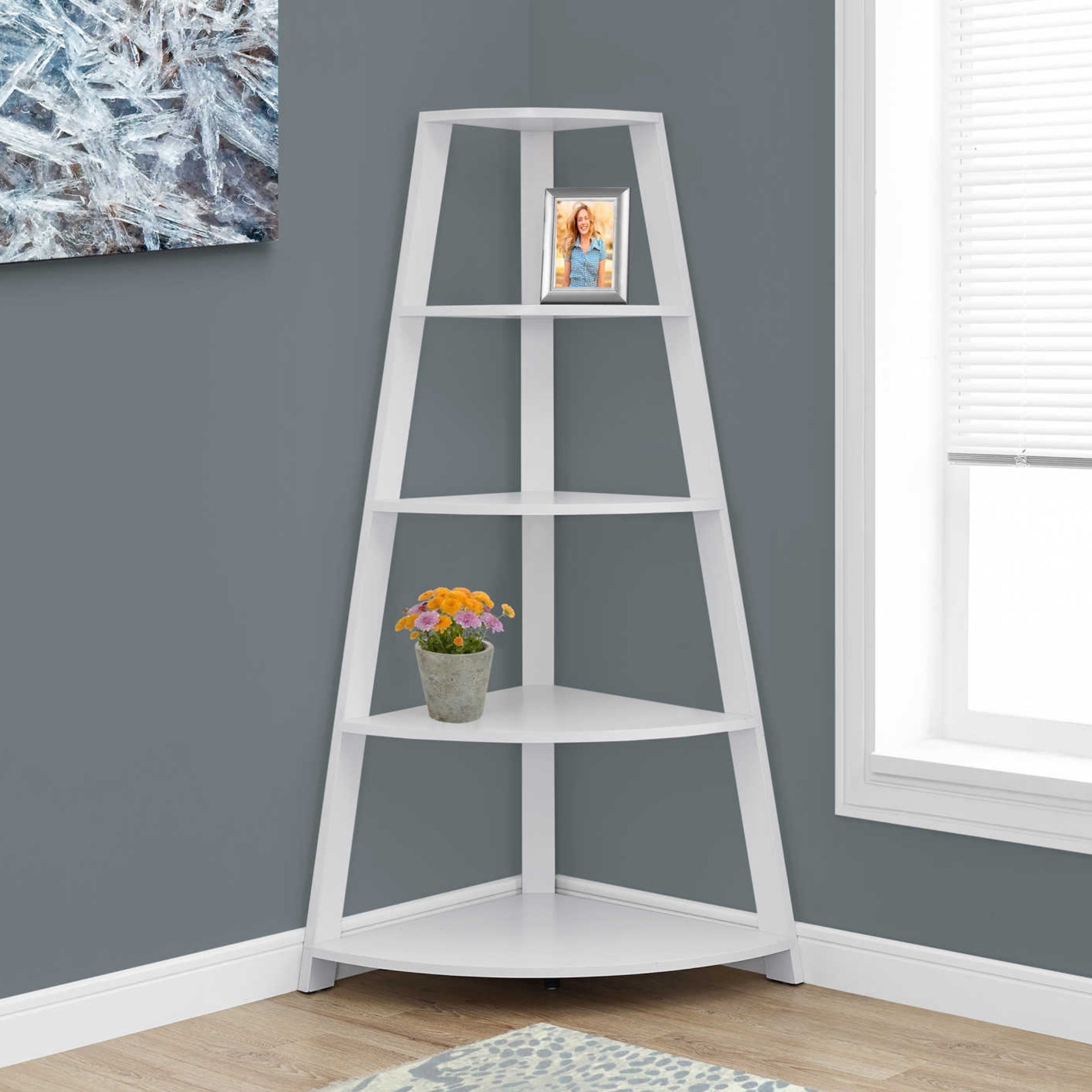 parvano-coin-etagere-blanc_02