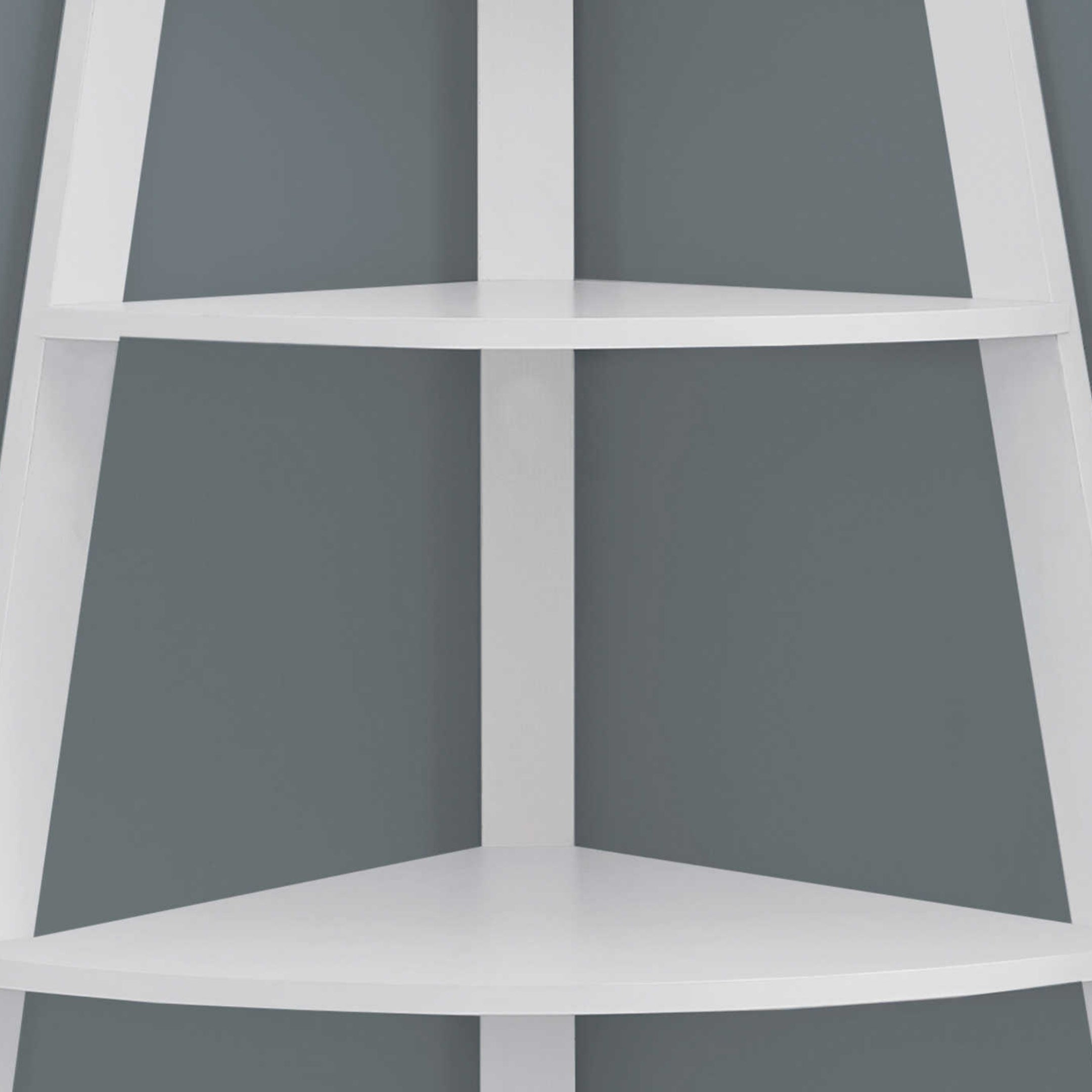 parvano-coin-etagere-blanc_03