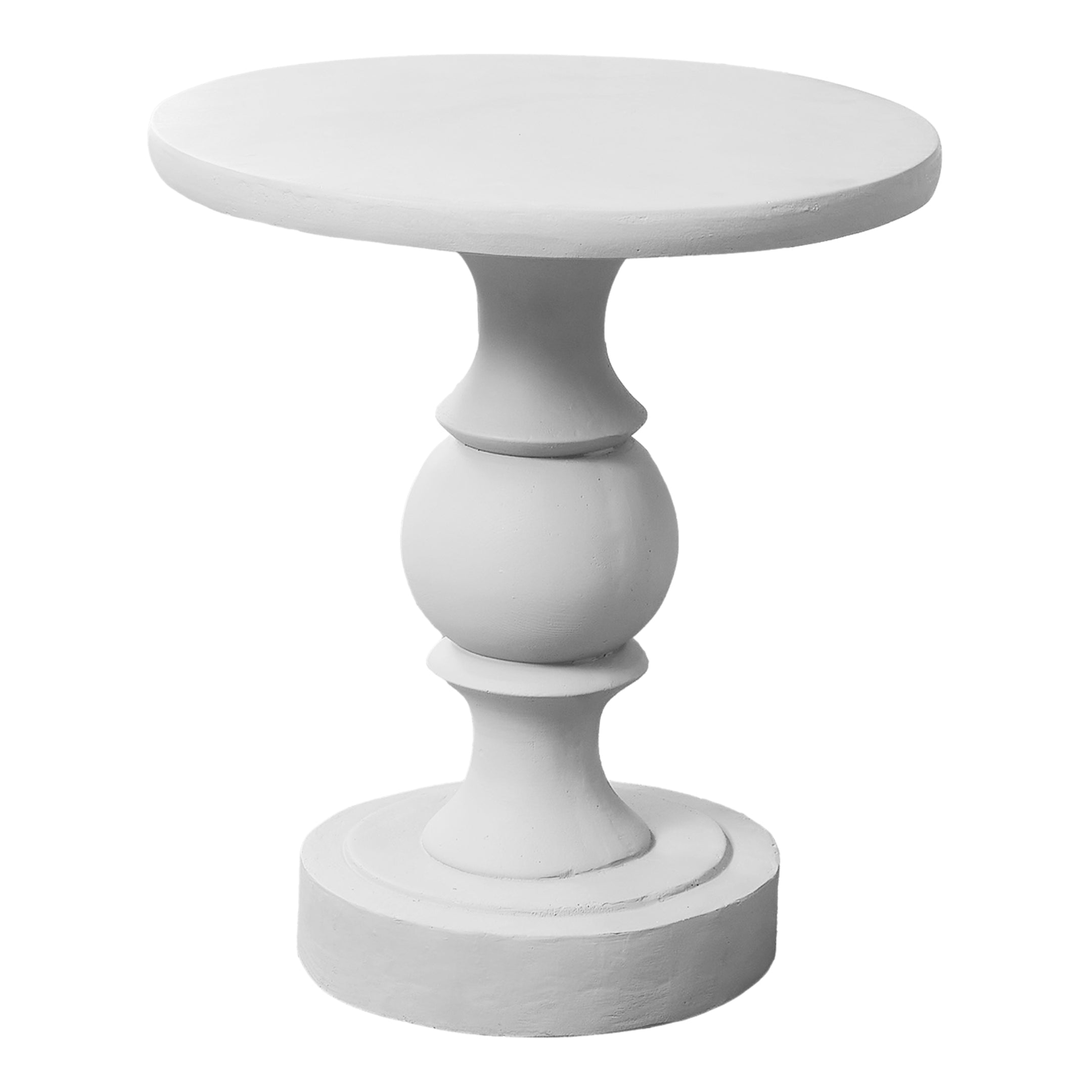 pedrano-table-appoint-ronde-blanche_02