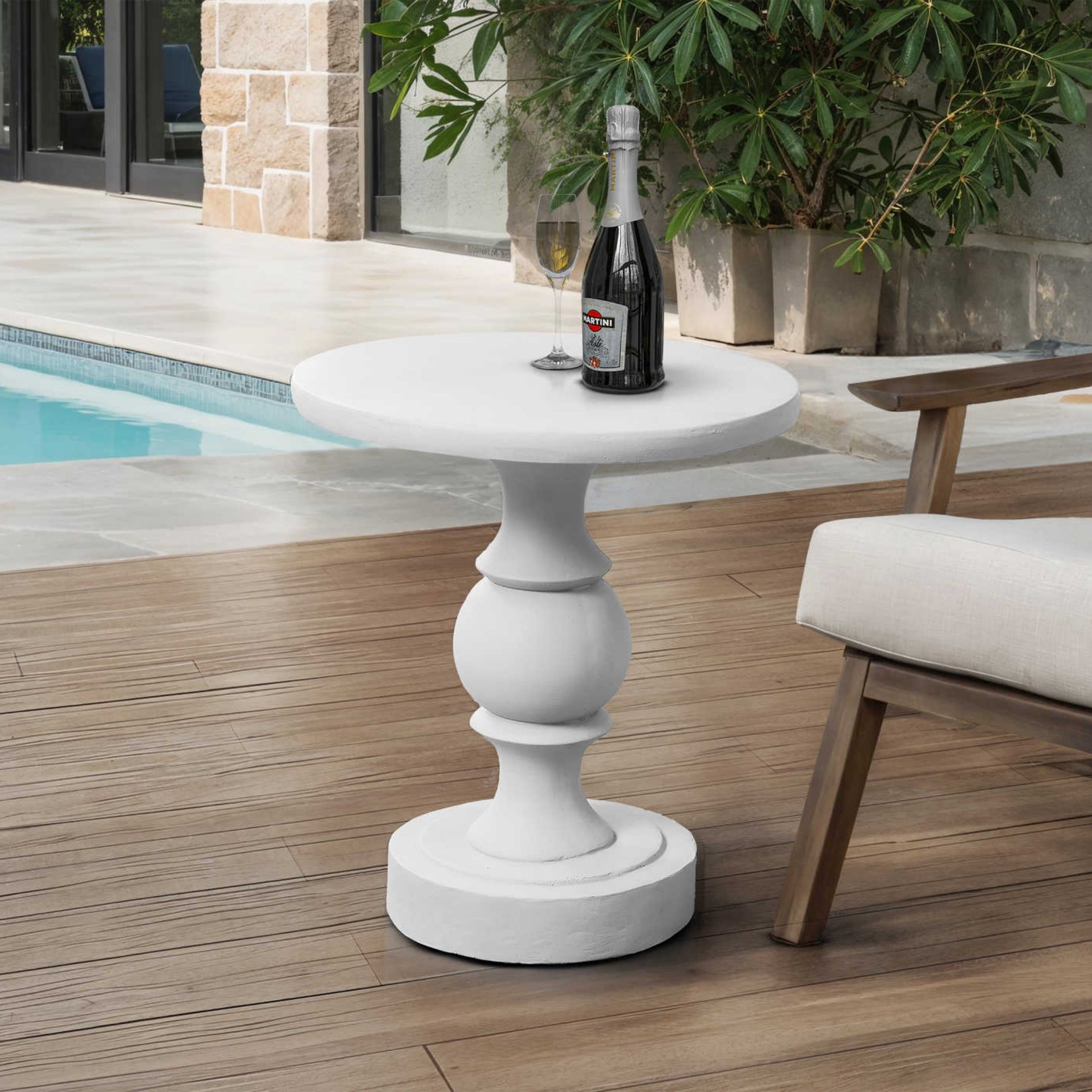 pedrano-table-appoint-ronde-blanche_03