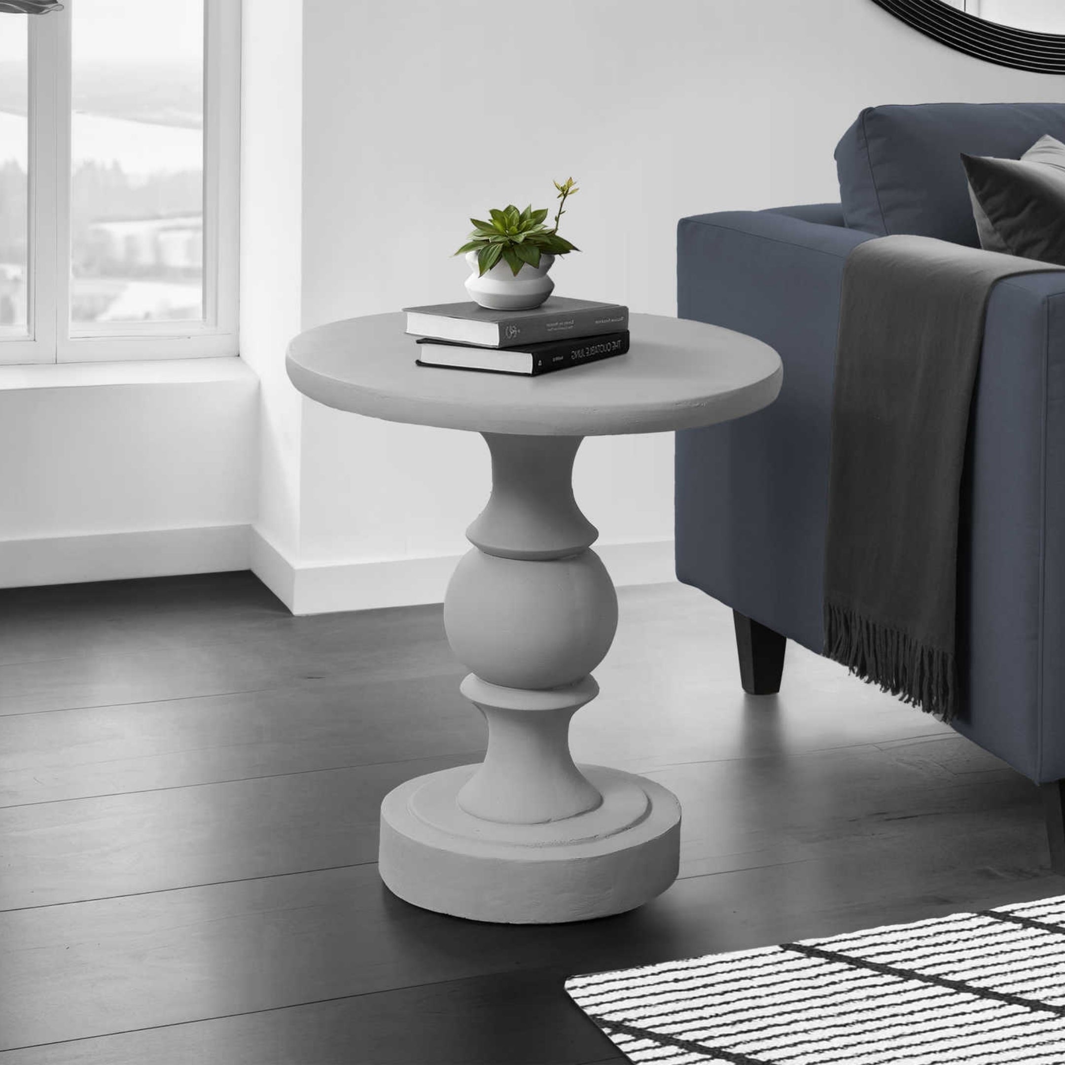 pedrano-table-dappoint-grise-piedestal_01