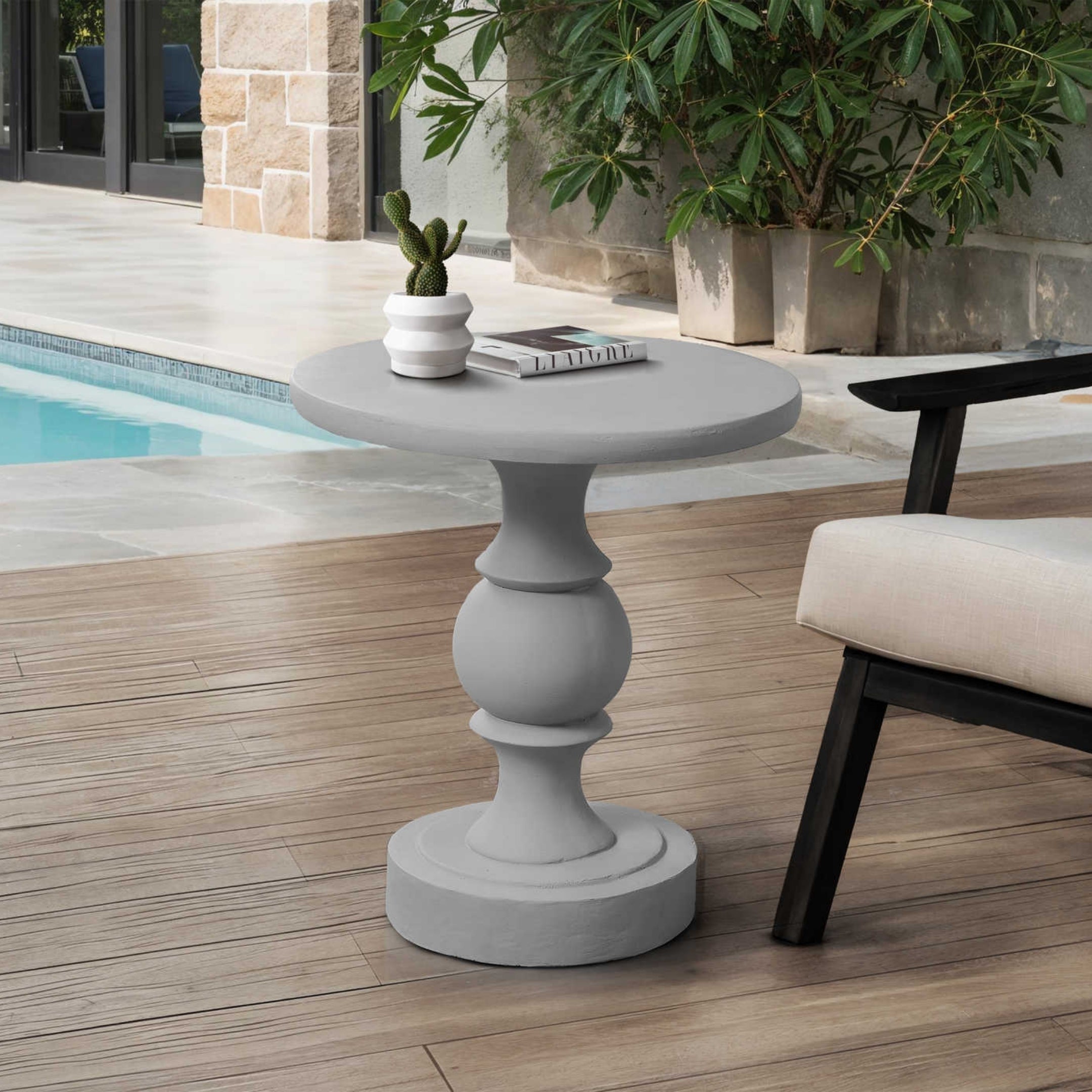 pedrano-table-dappoint-grise-piedestal_03