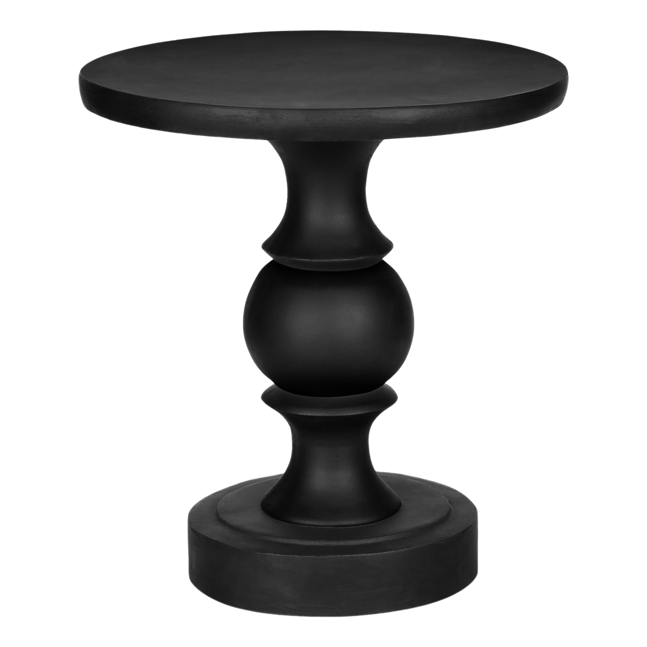 pedrano-table-appoint-noire_03