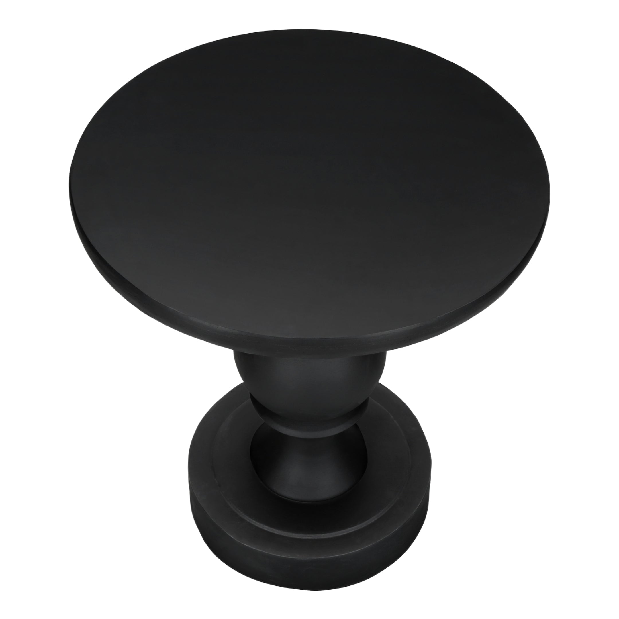 pedrano-table-appoint-noire_04