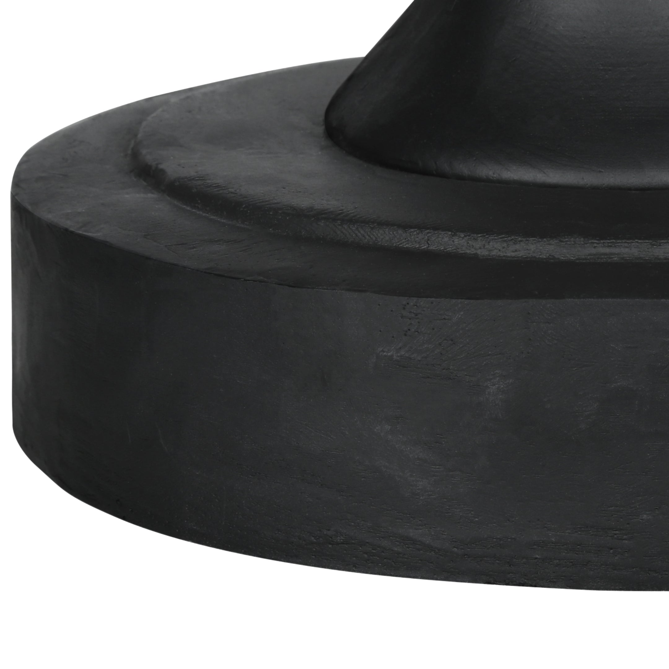 pedrano-table-appoint-noire_06