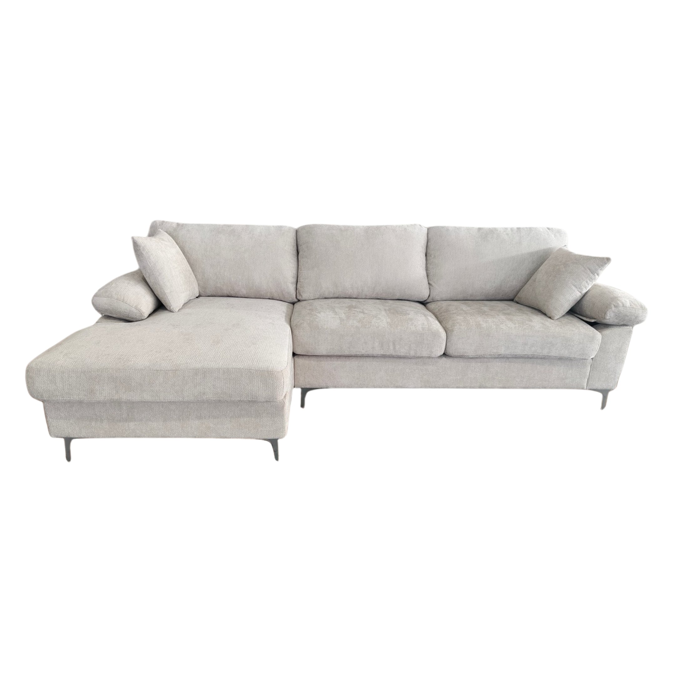 perlano-sectionnel-beige_02