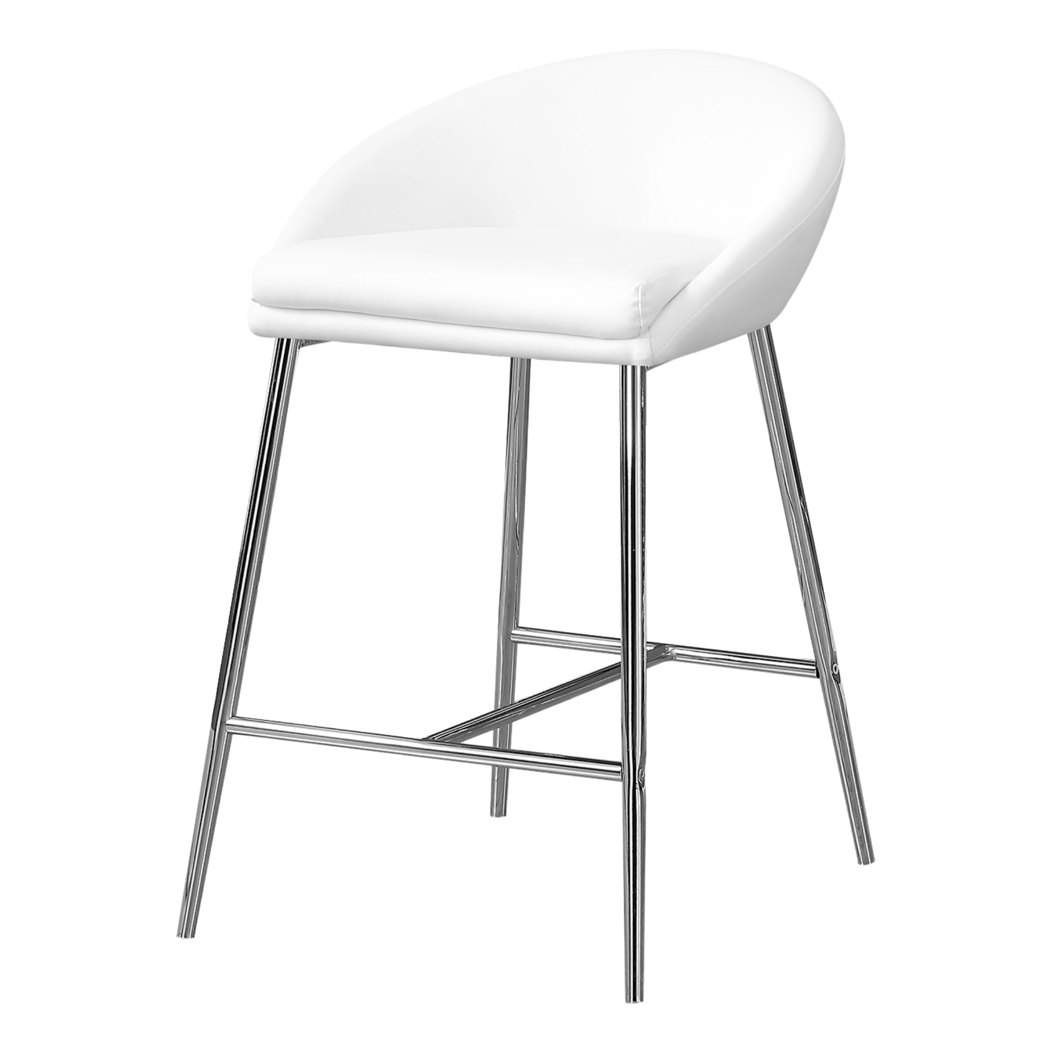 perlavo-tabourets-comptoir-blanc_02