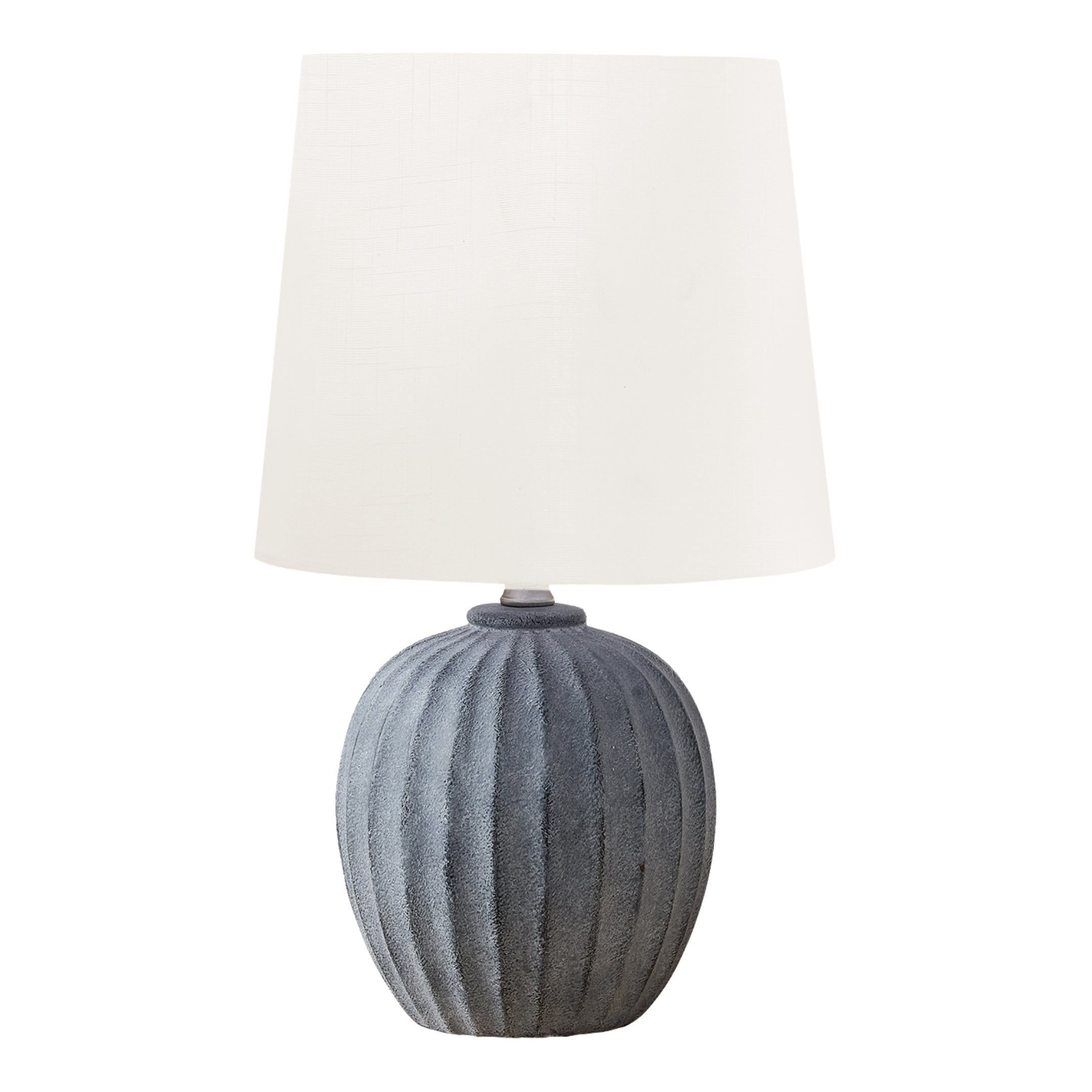 perlelo-lampe-table-grise_02