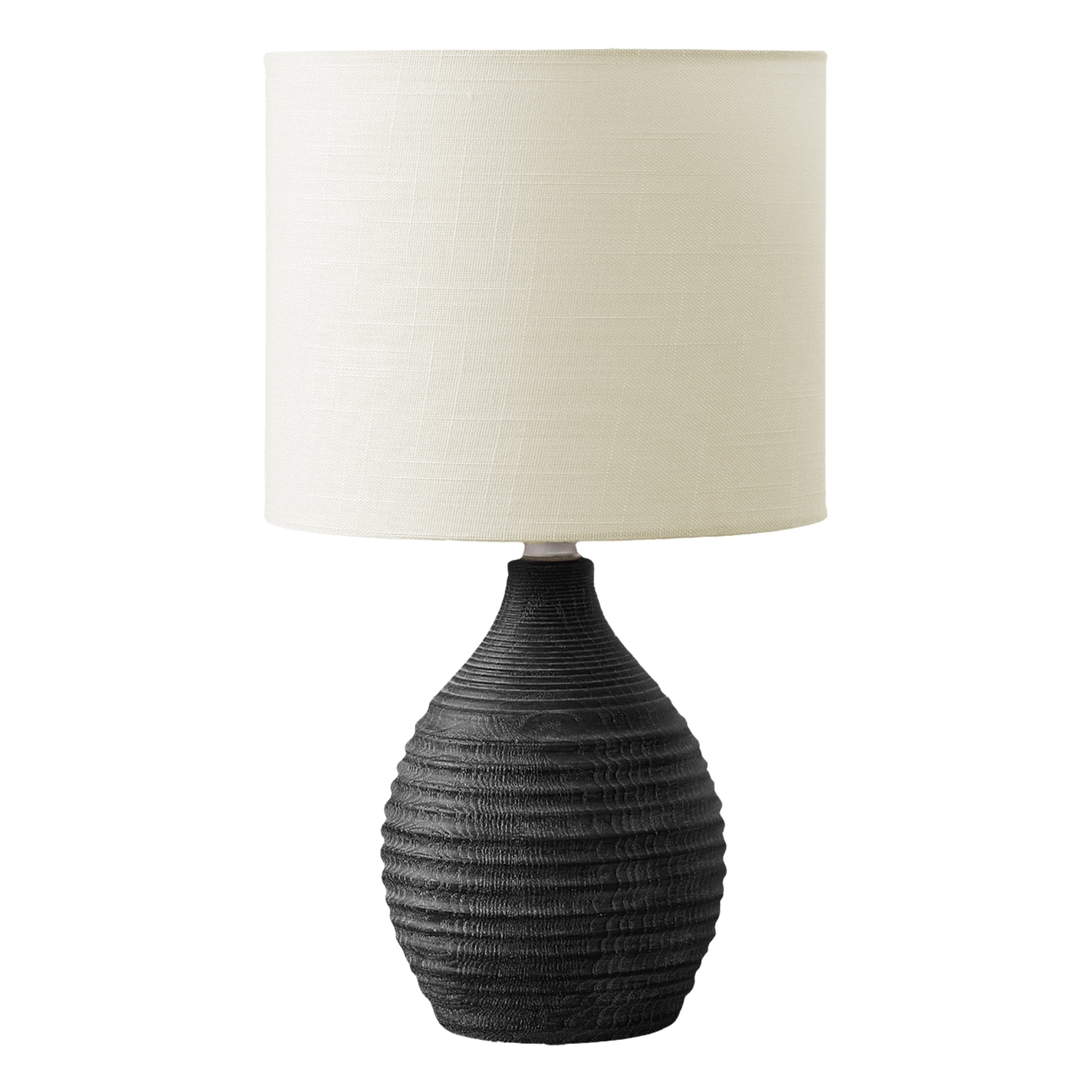 petvelo-lampe-table-grise-ivoire_02