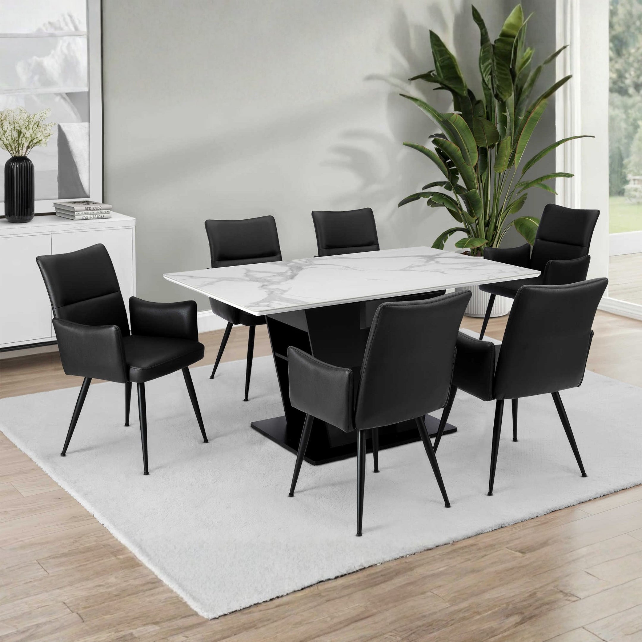 pietra-dining-black_01