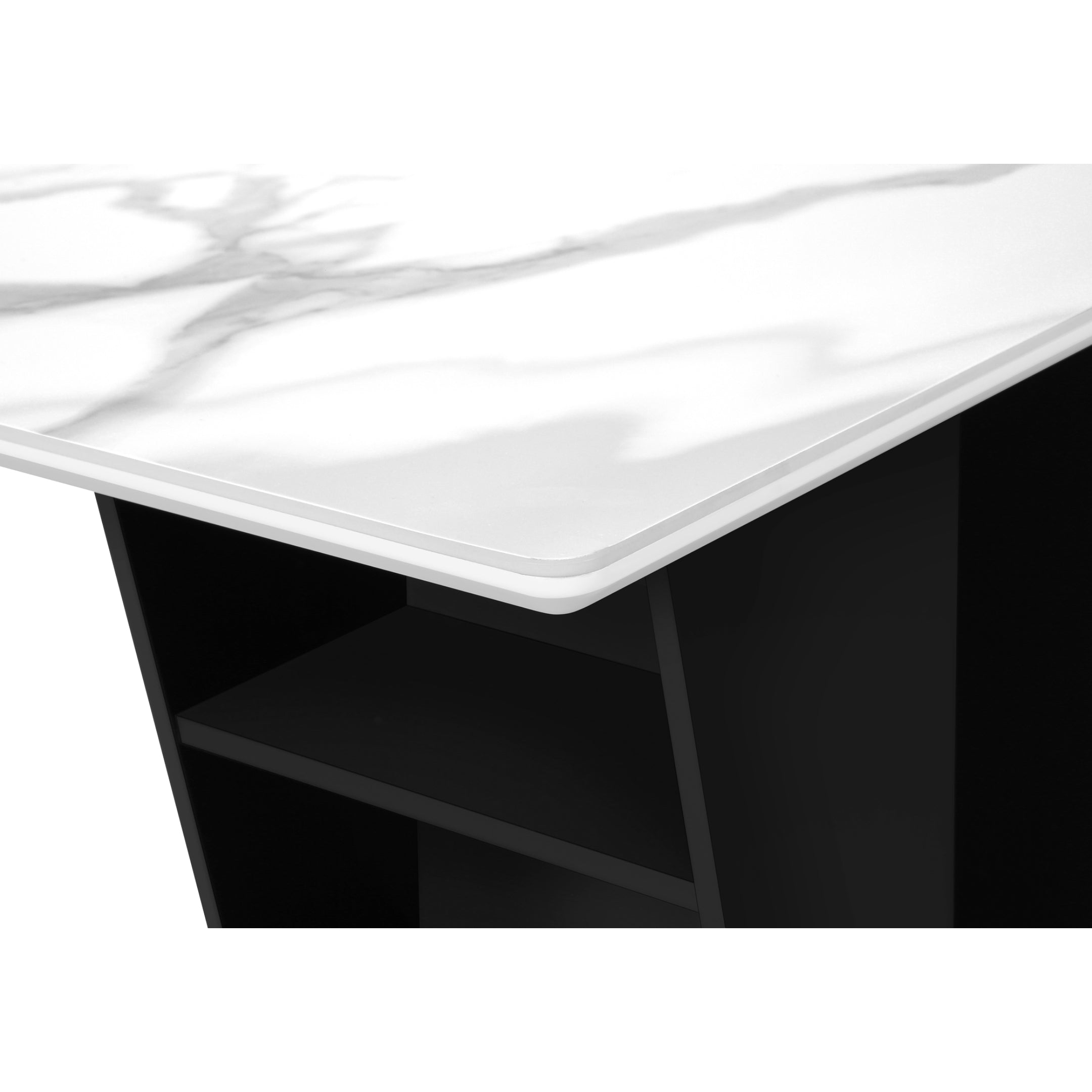 pietra-dining-black_04