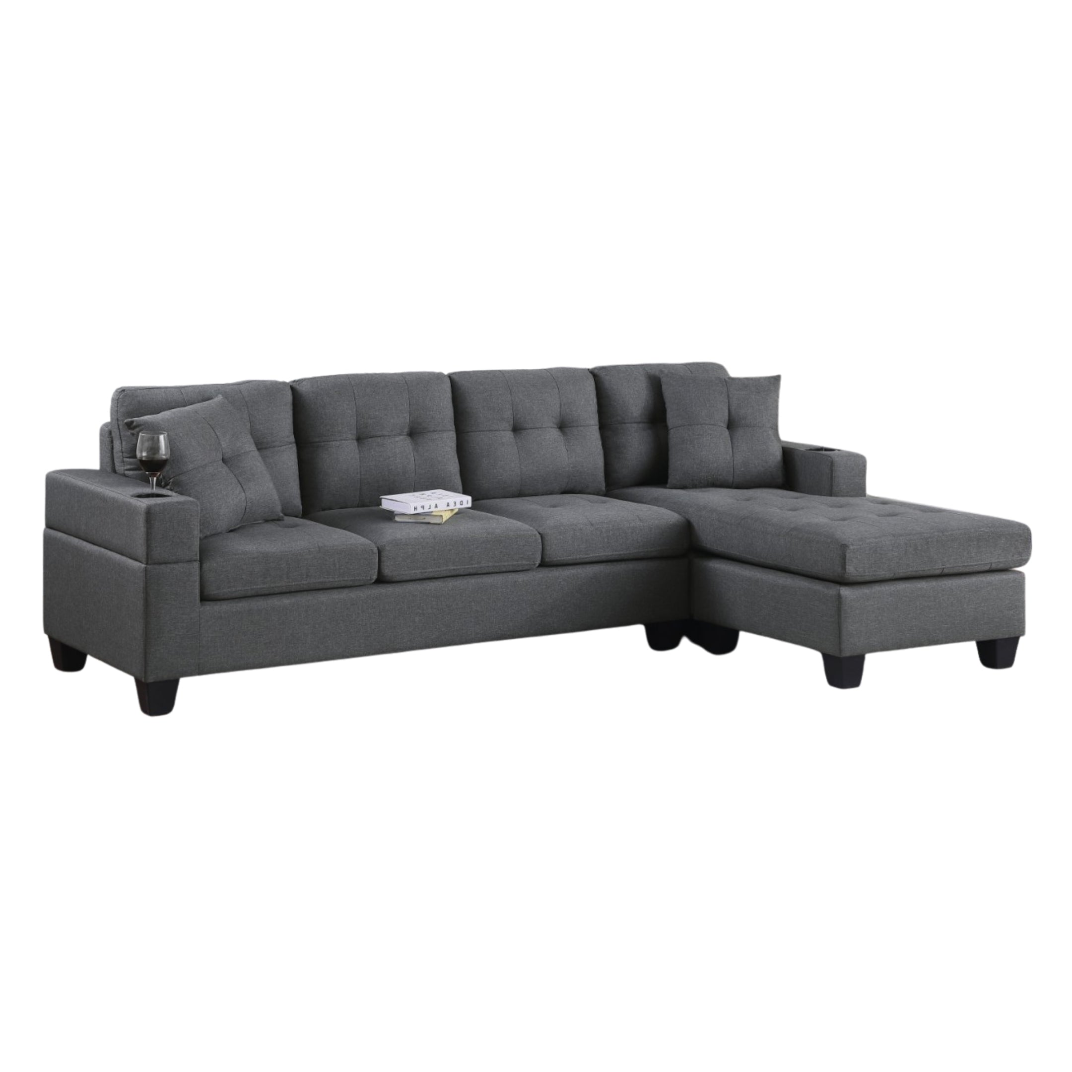 piomano-sectionnel-reversible-gris-fonce_02