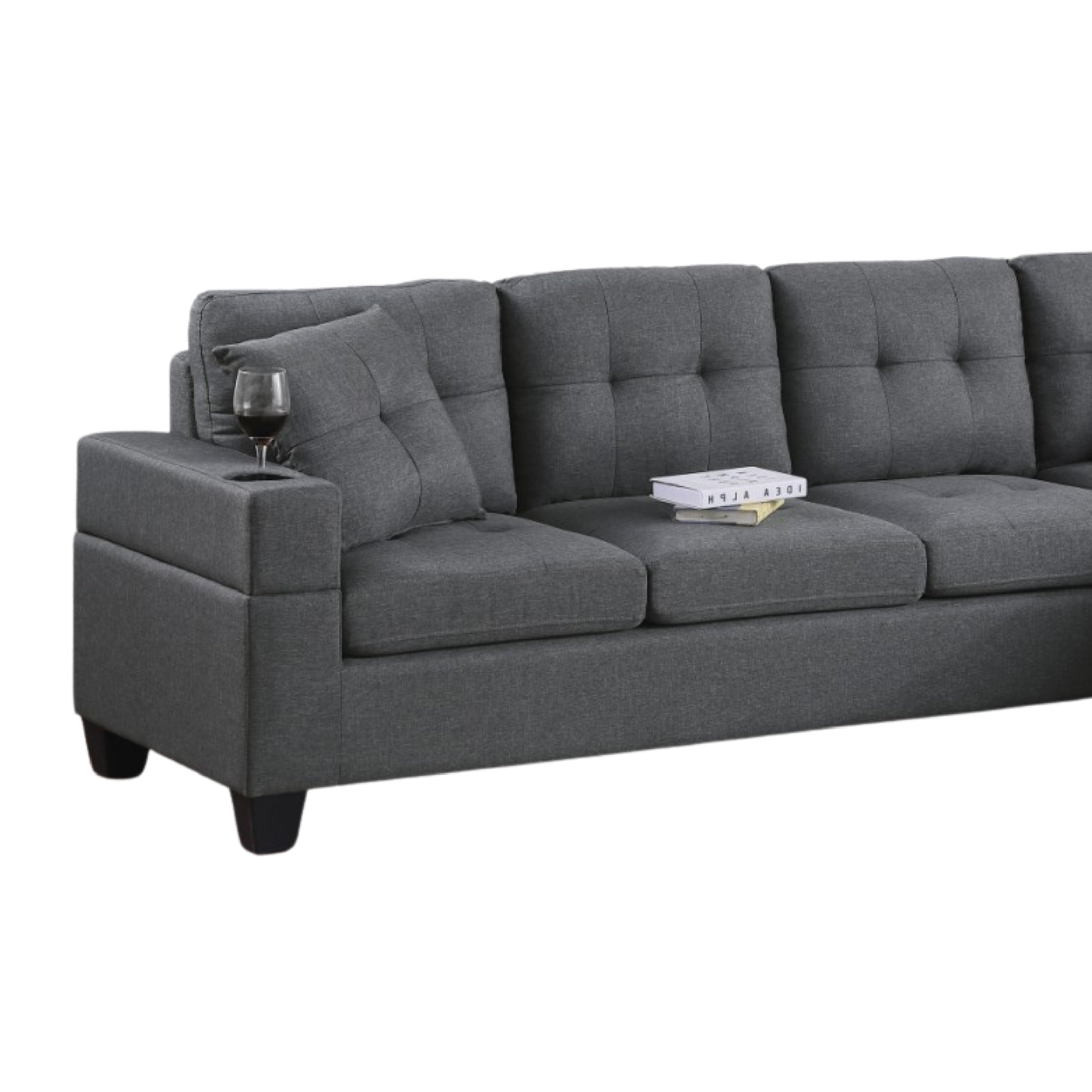 piomano-sectionnel-reversible-gris-fonce_04