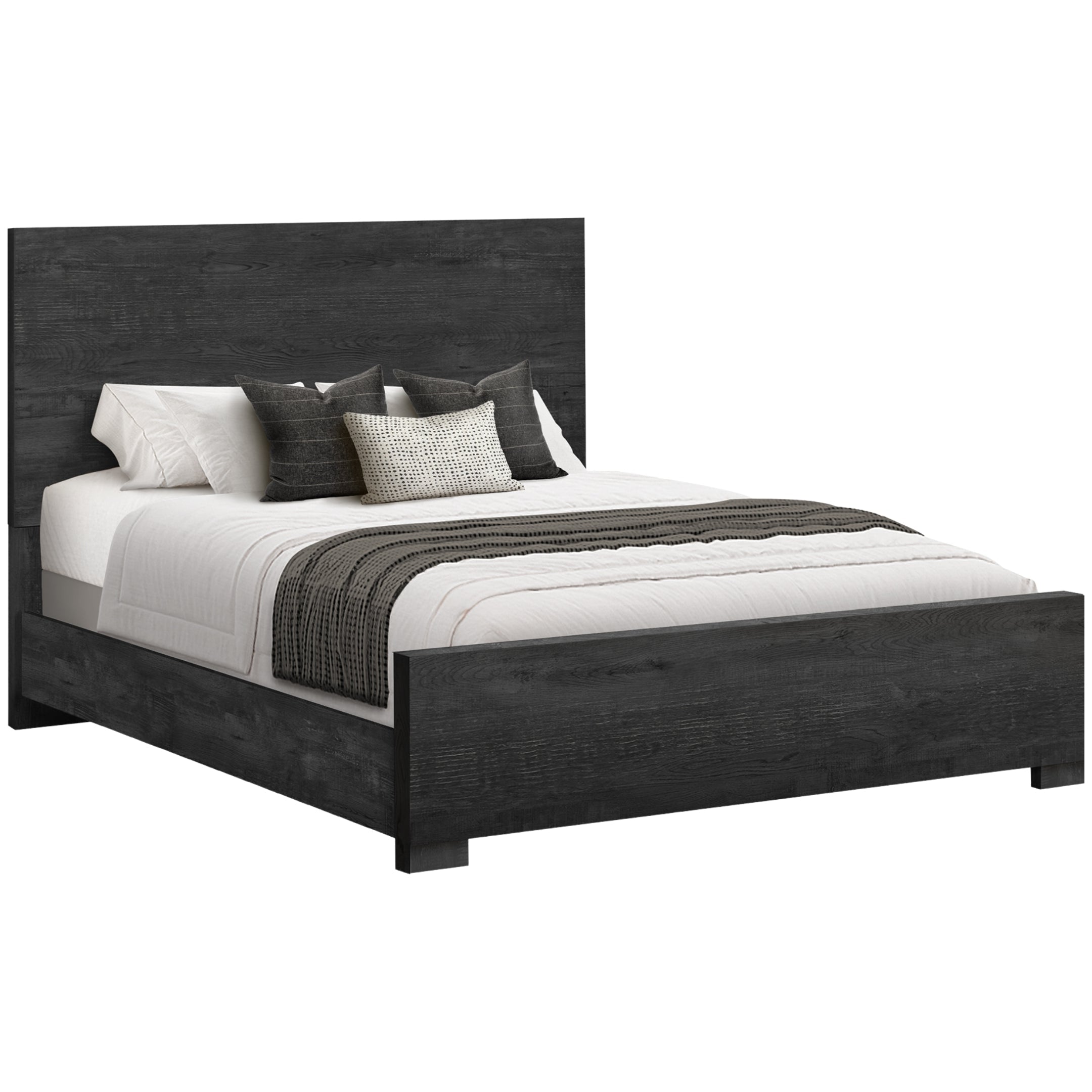 planvelo-queen-bed-grey_01