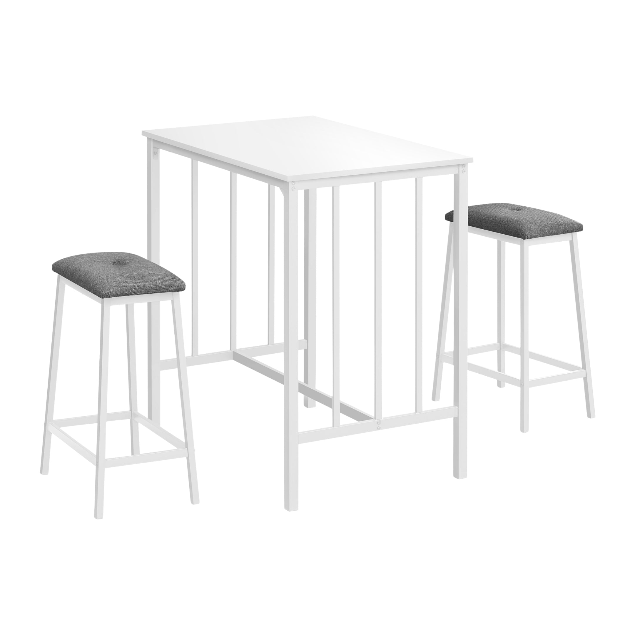 plovena-dining-white_02
