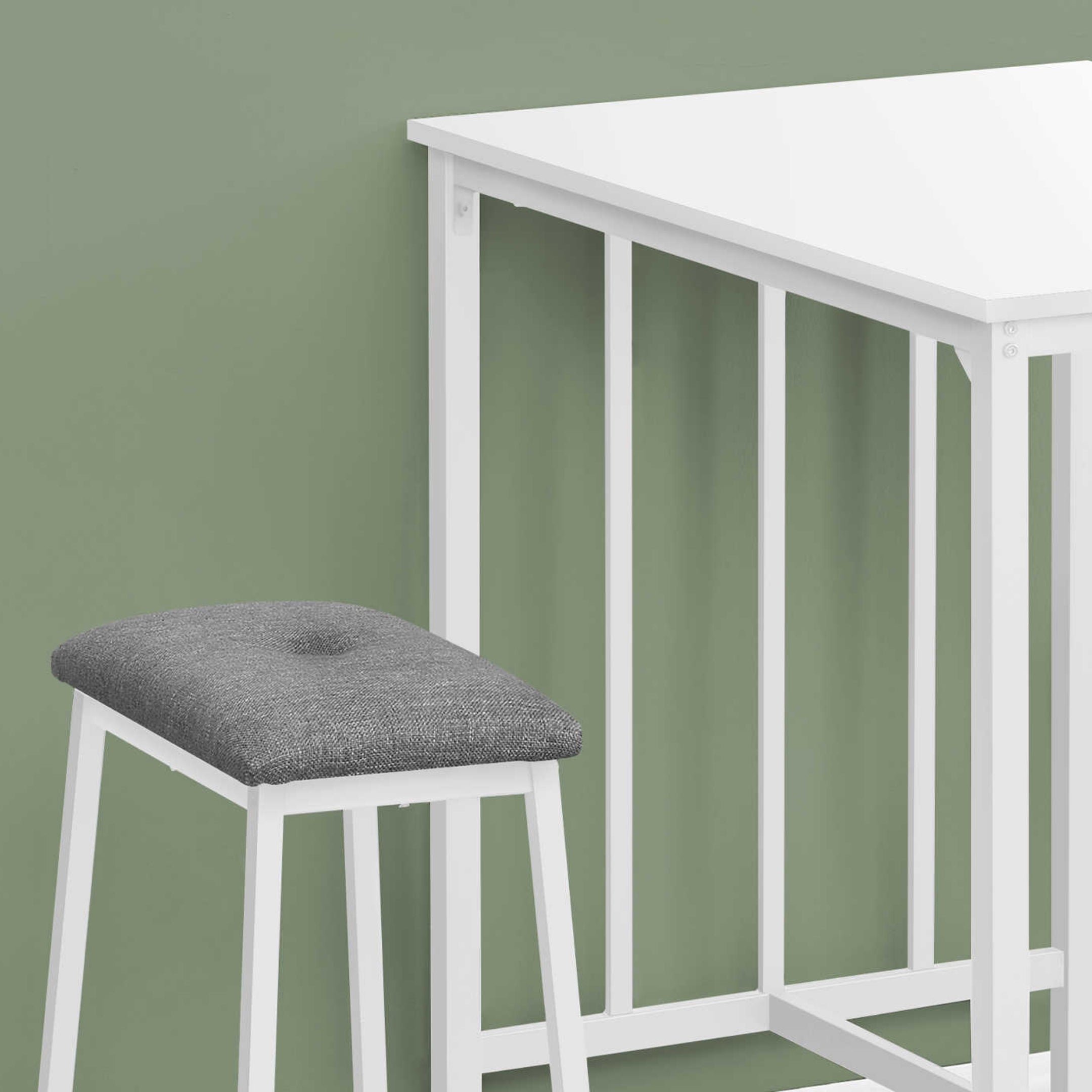 plovena-dining-white_03