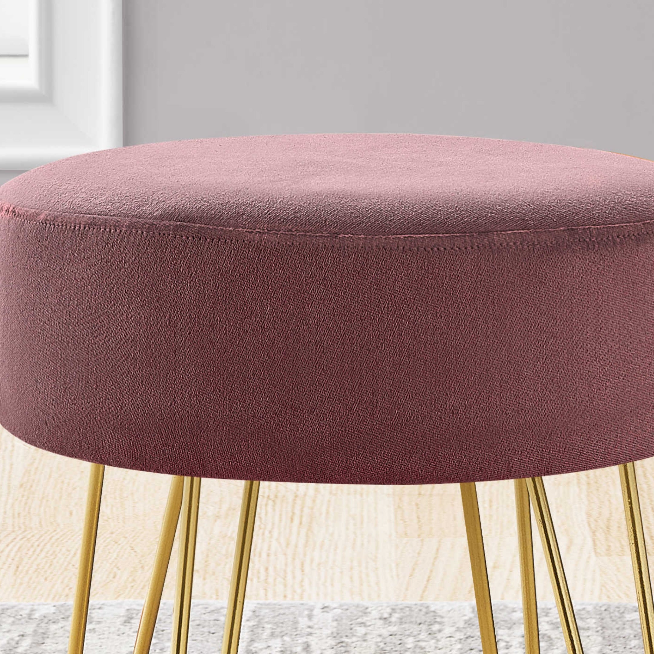 plumevo-pouf-rond-prune-dore_02