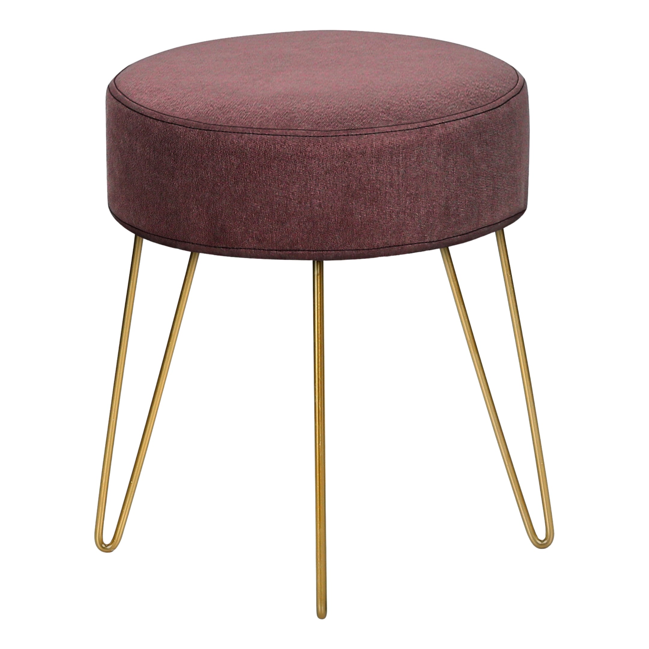 plumevo-pouf-rond-prune-dore_04