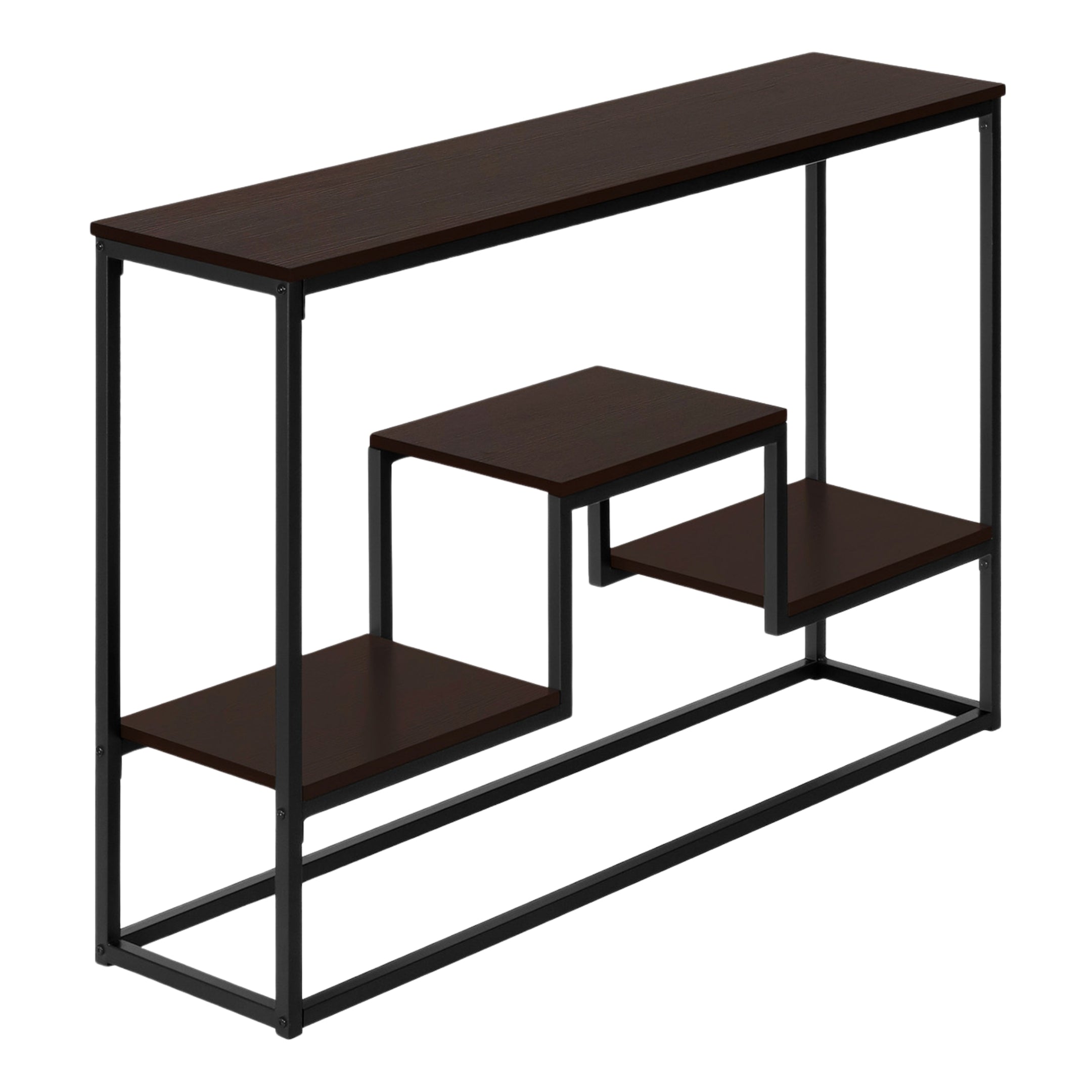 podrano-table-console-brun-espresso_03