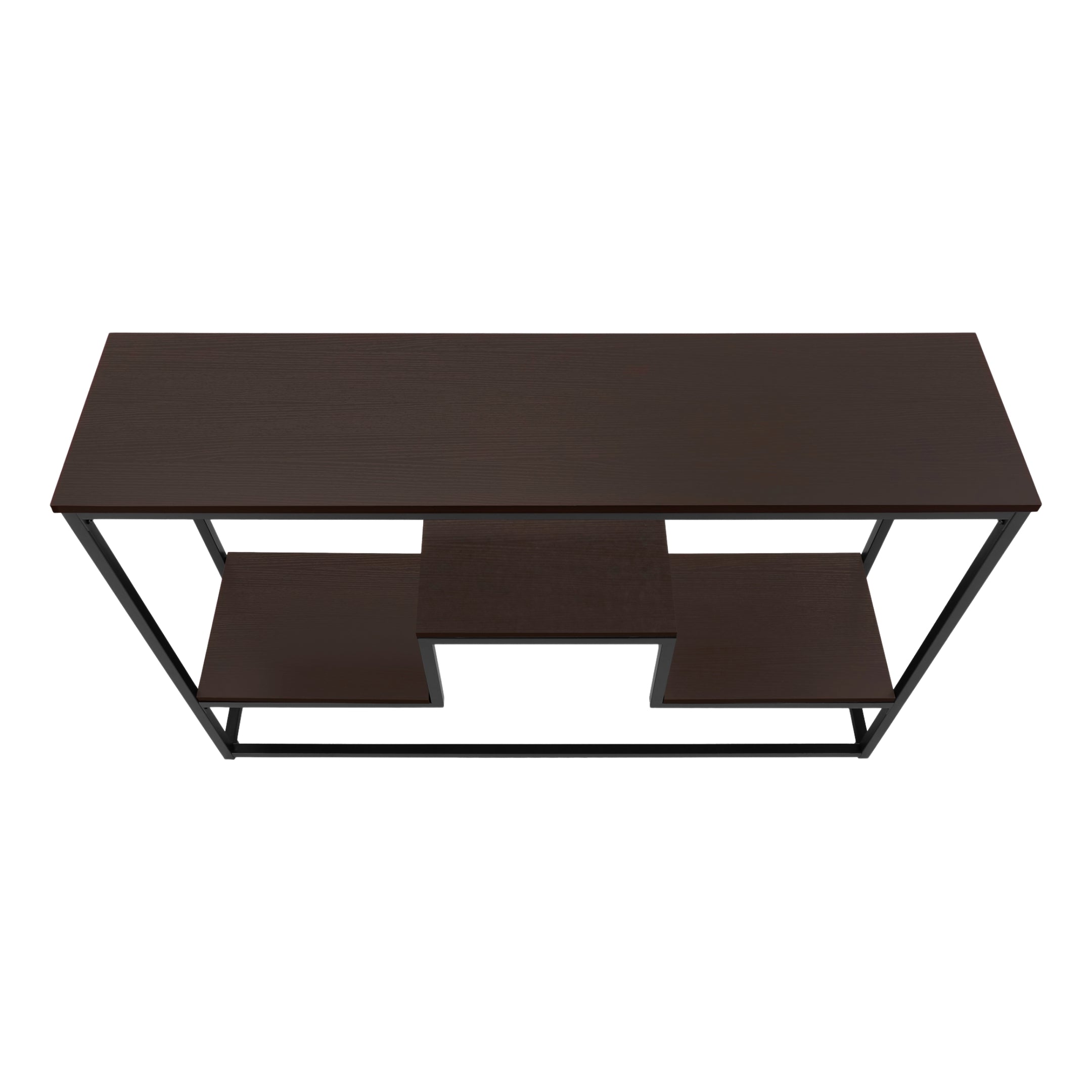 podrano-table-console-brun-espresso_05