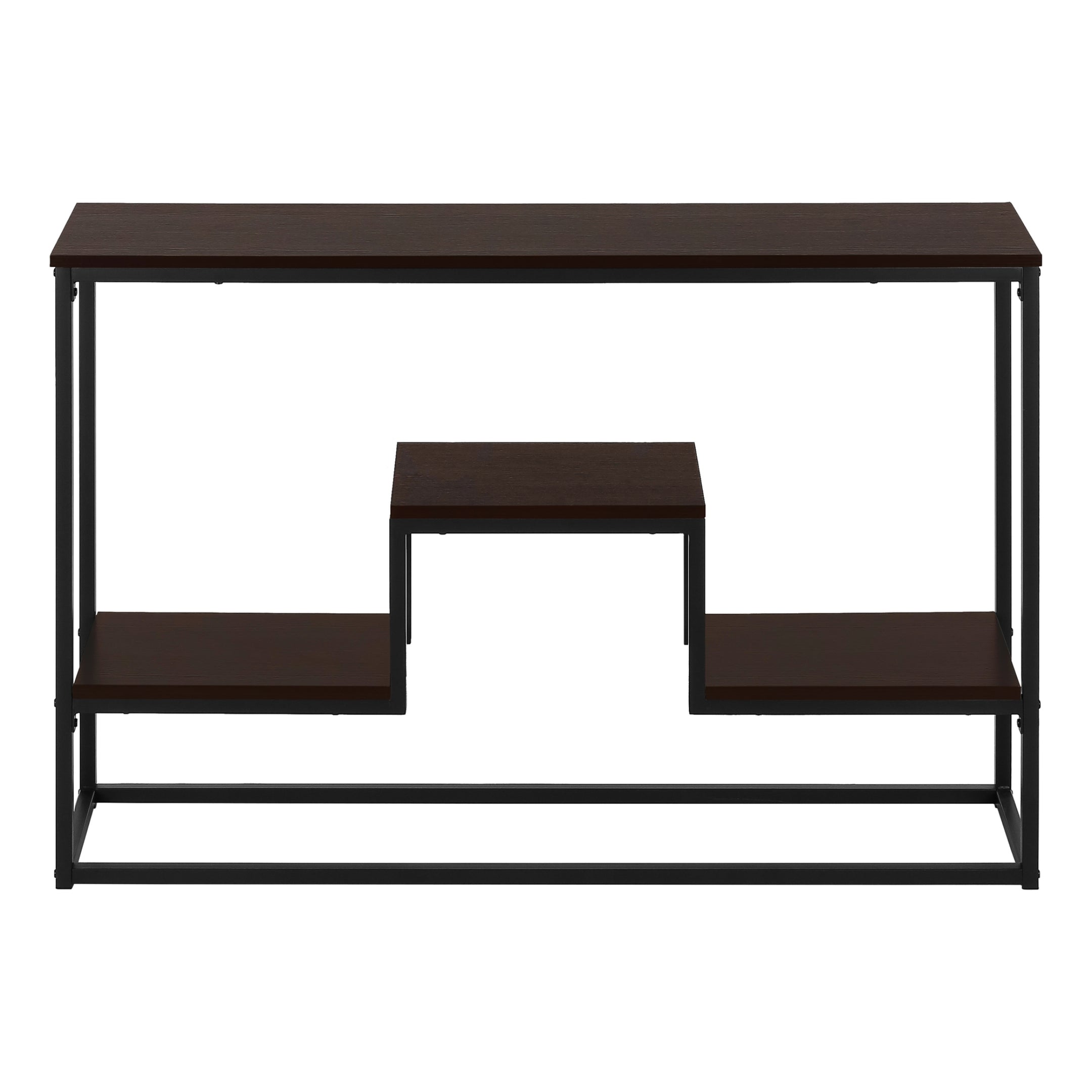 podrano-table-console-brun-espresso_06
