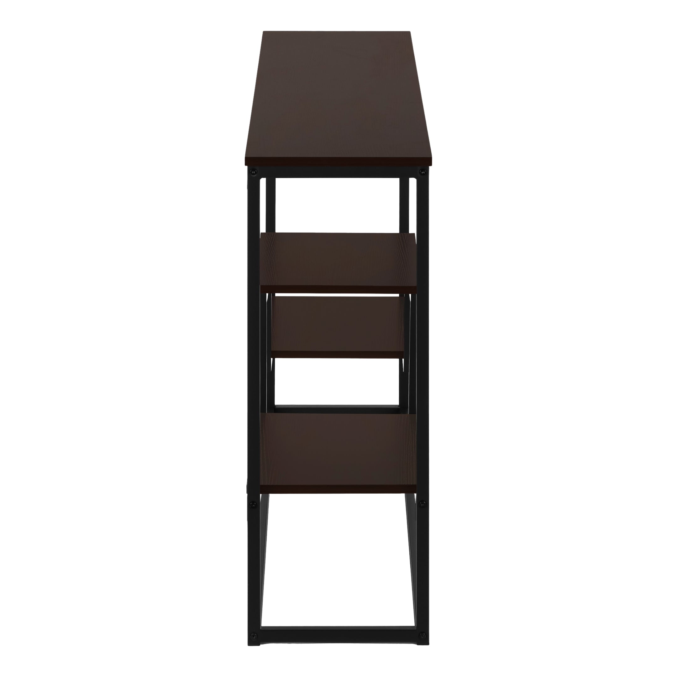 podrano-table-console-brun-espresso_07