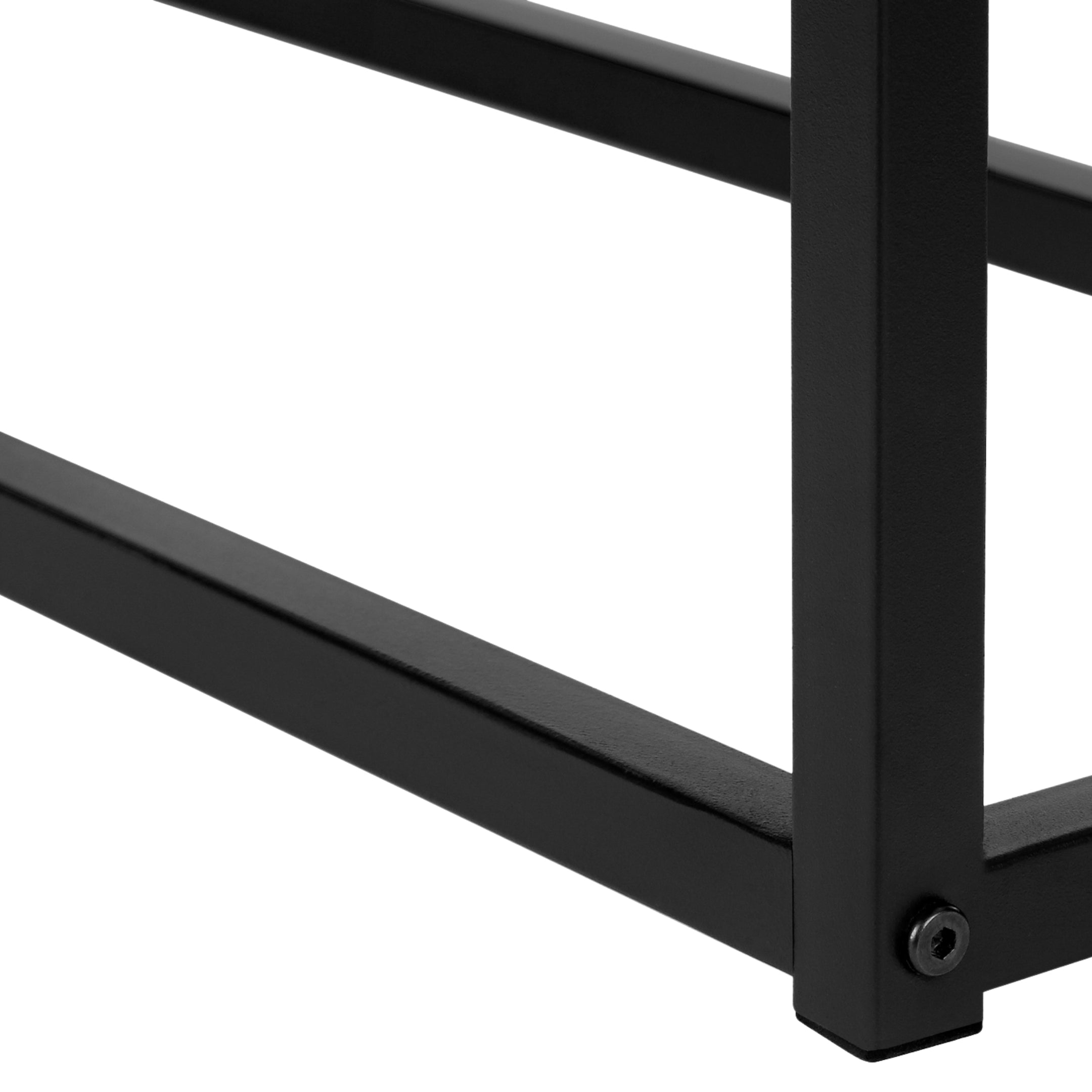 podrano-table-console-brun-espresso_09