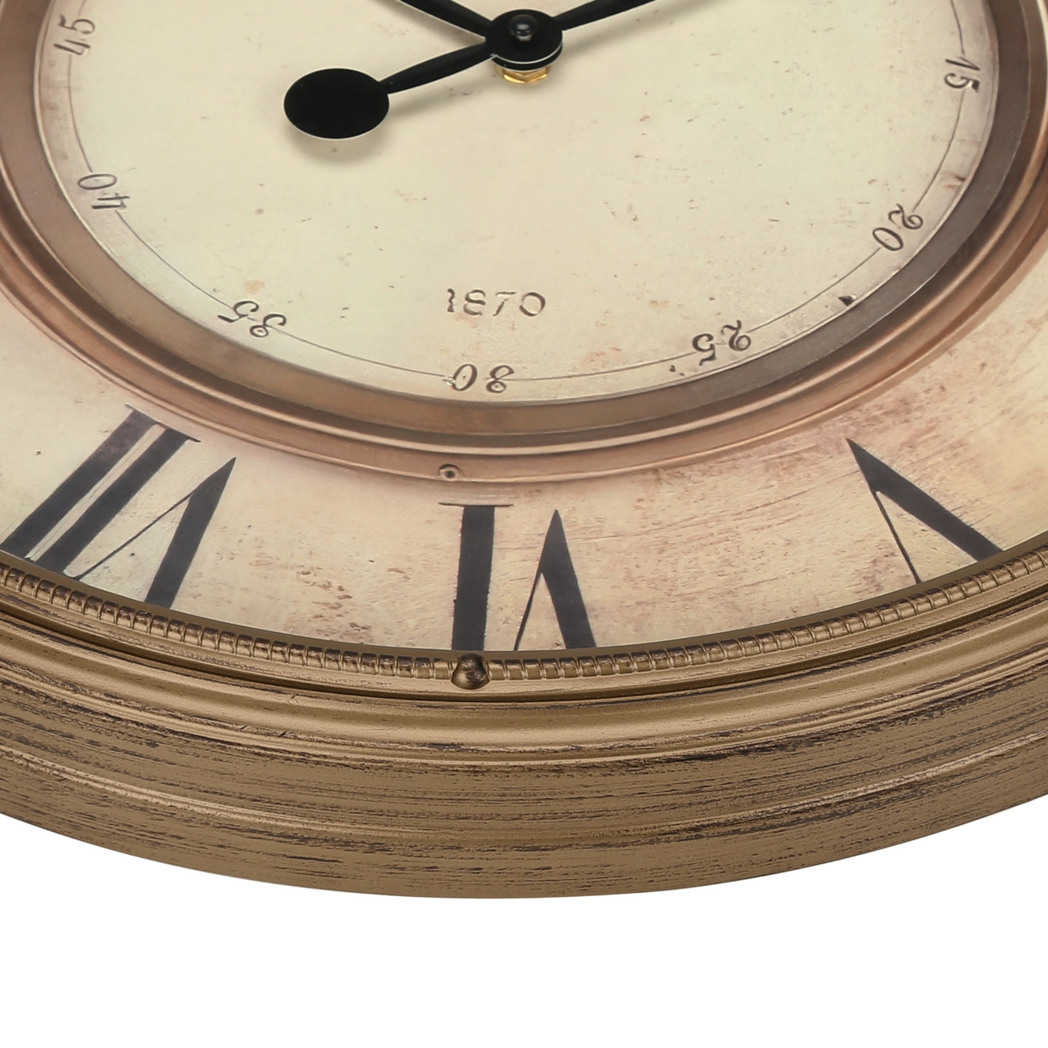 porvano-horloge-murale-ronde-brun-antique_03