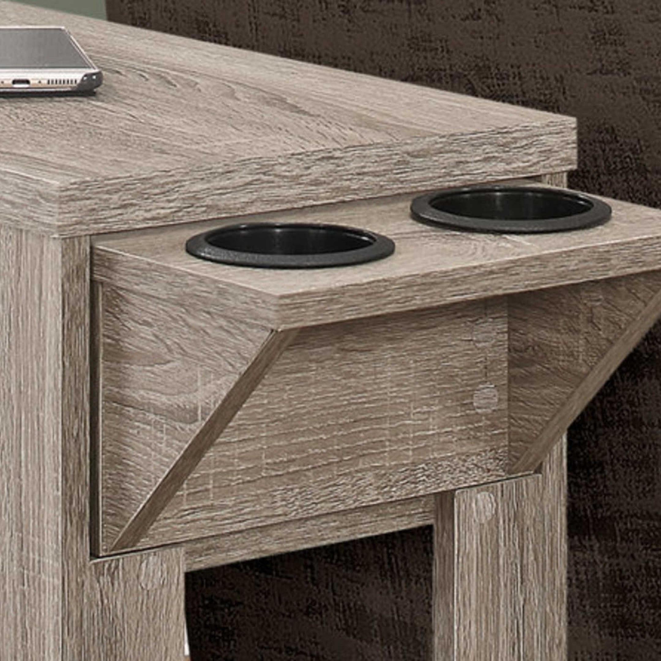 pratico-table-chevet-taupe-fonce_02
