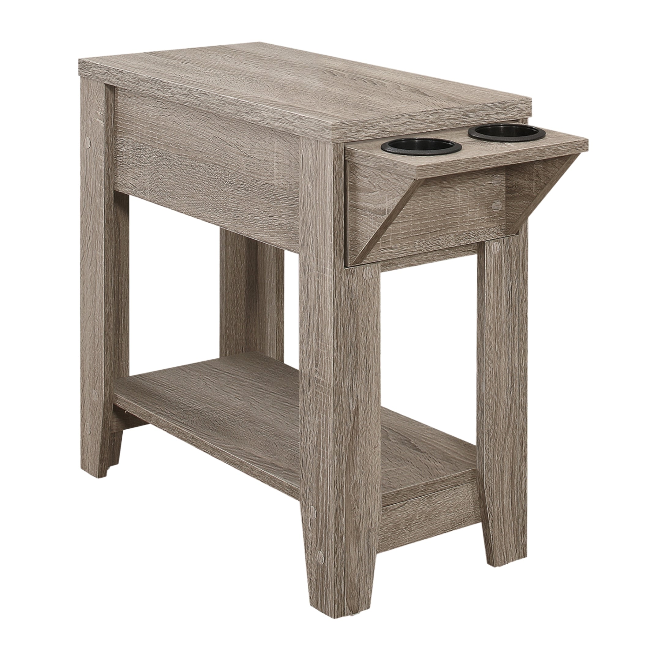 pratico-table-chevet-taupe-fonce_03