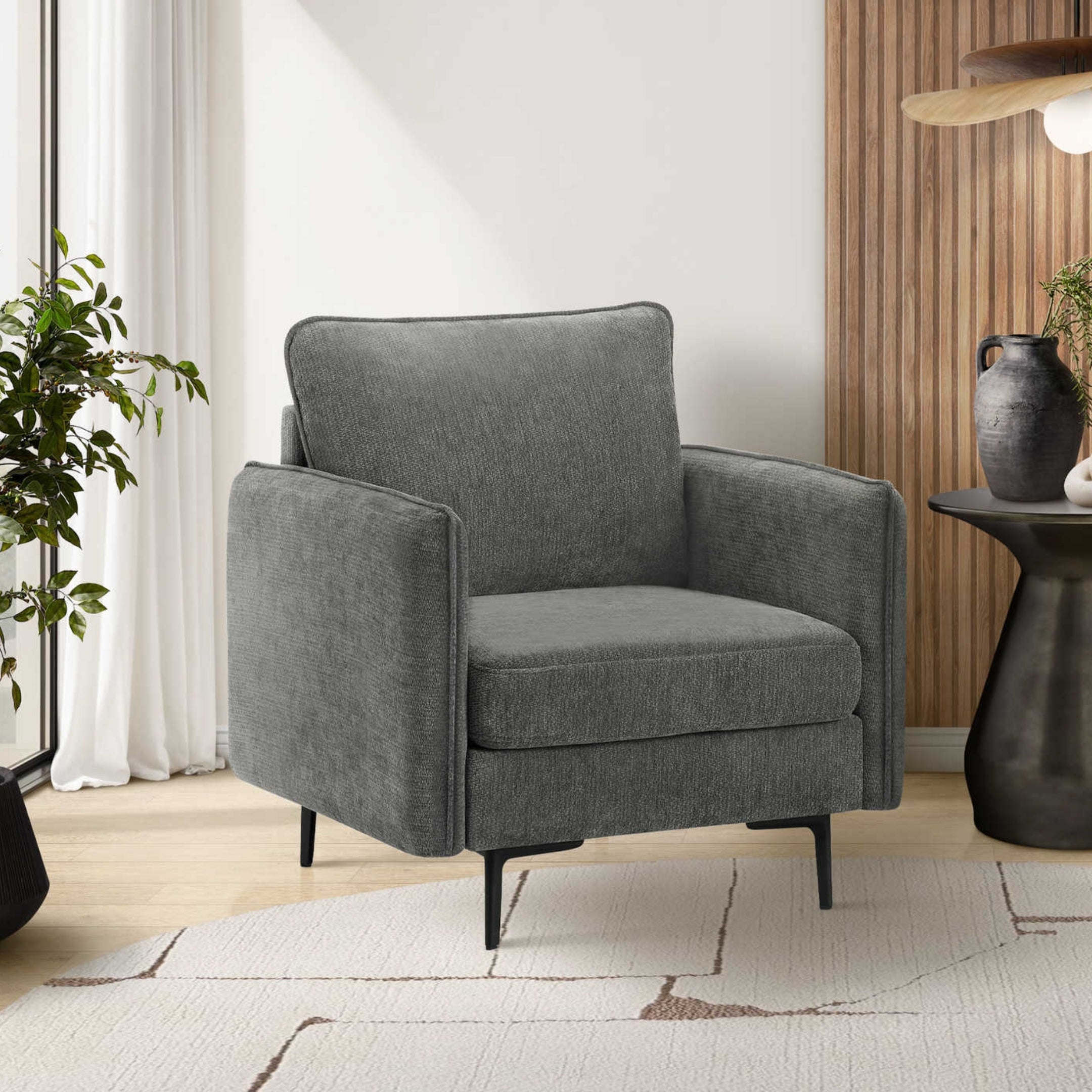 prelena-chaise-dappoint-gris-fonce_01