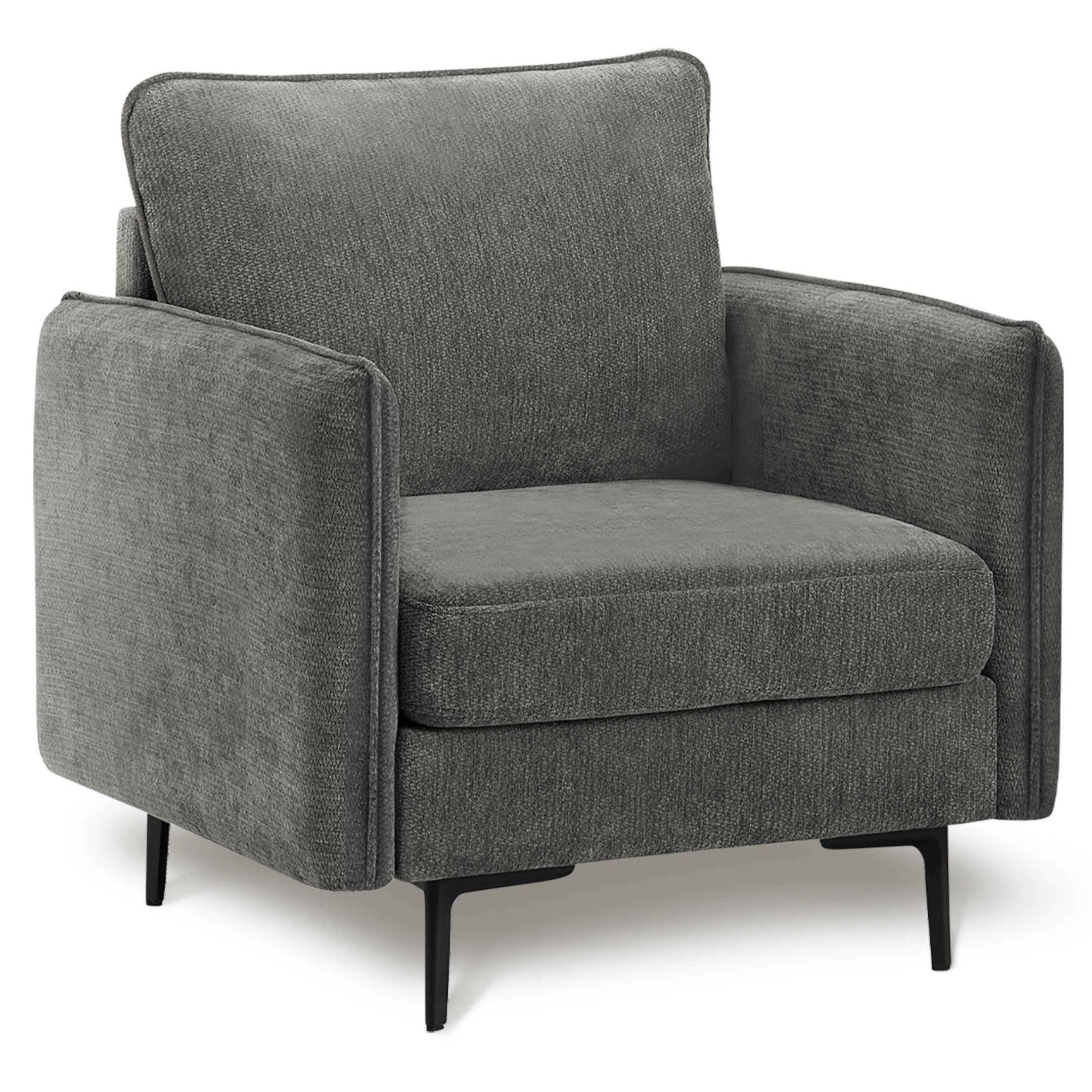prelena-chaise-dappoint-gris-fonce_02