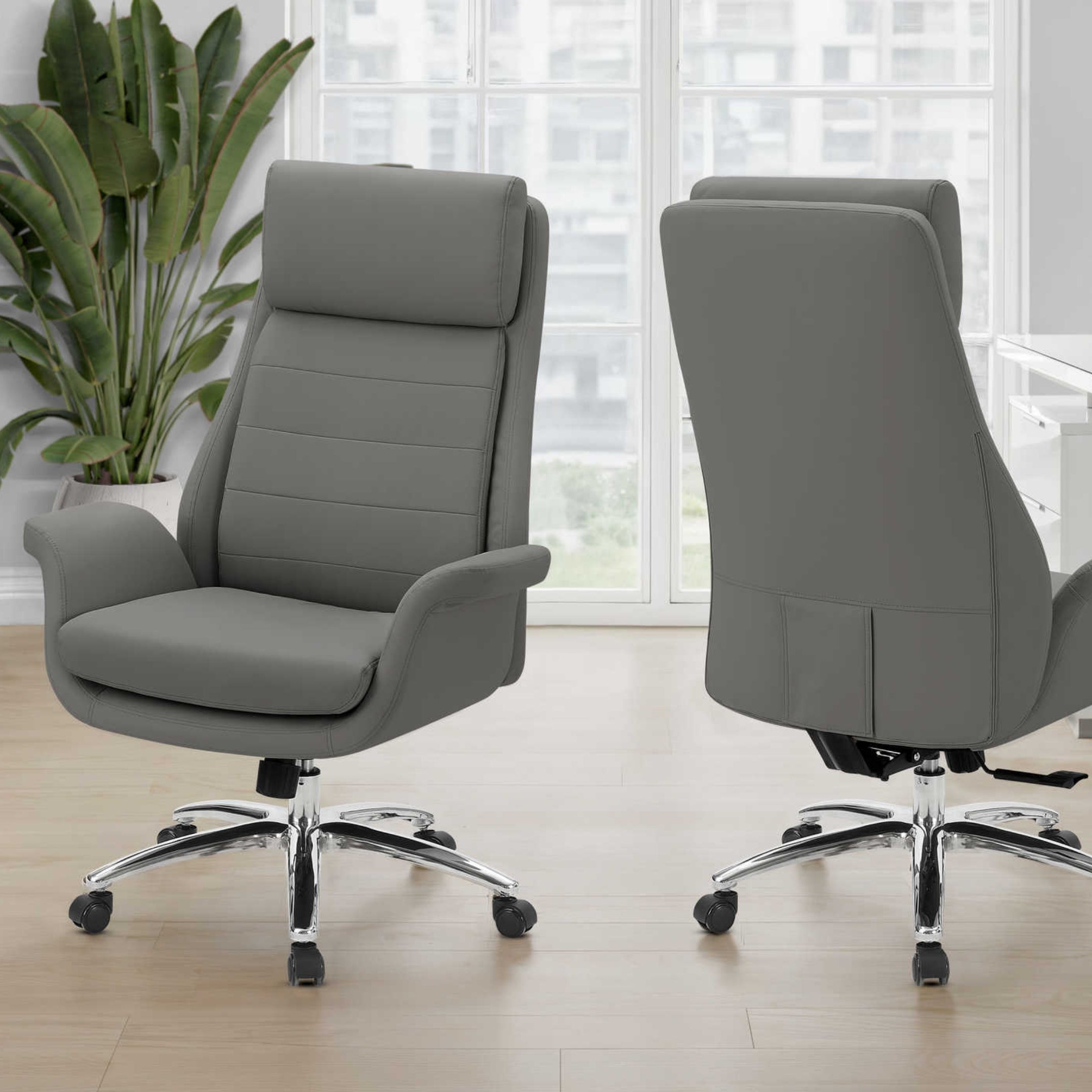 prevano-office-chair-dark-grey_01