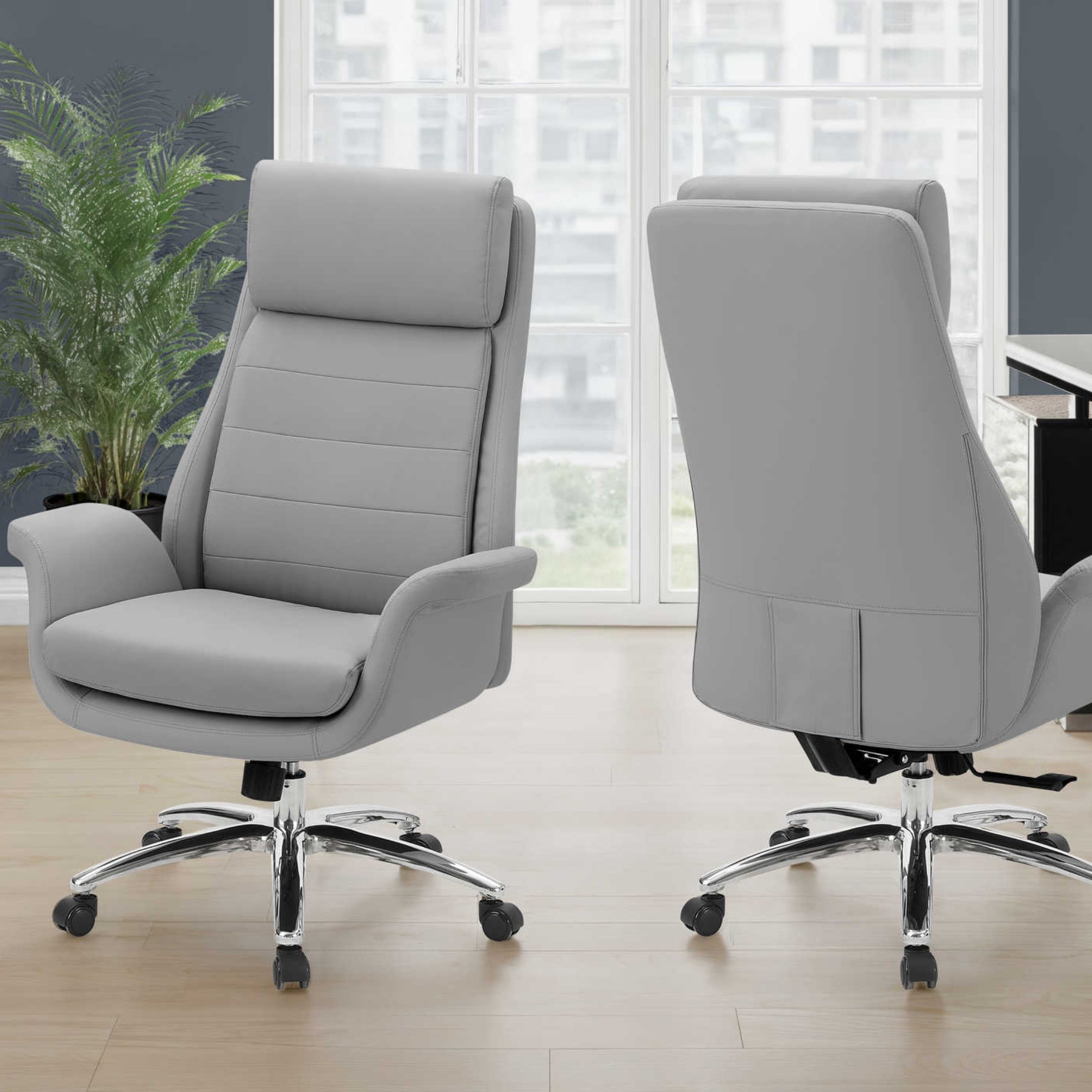 prevano-office-chair-light-grey_01