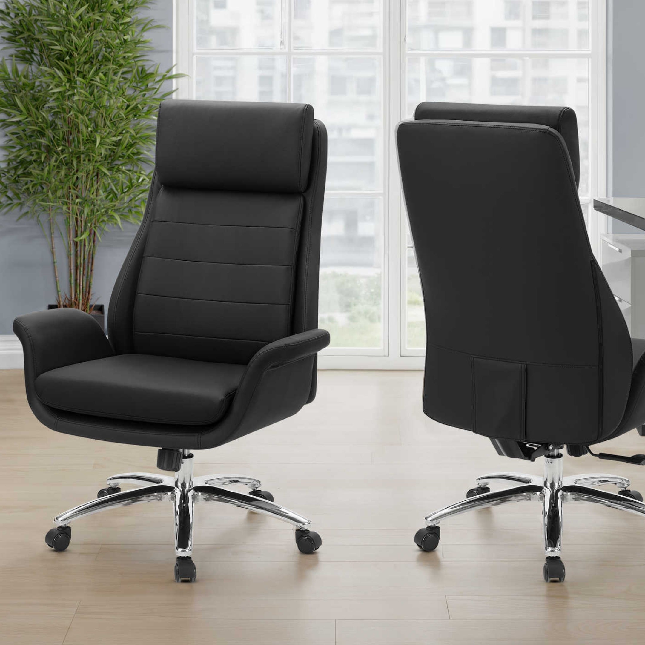 prevano-office-chair-black_01