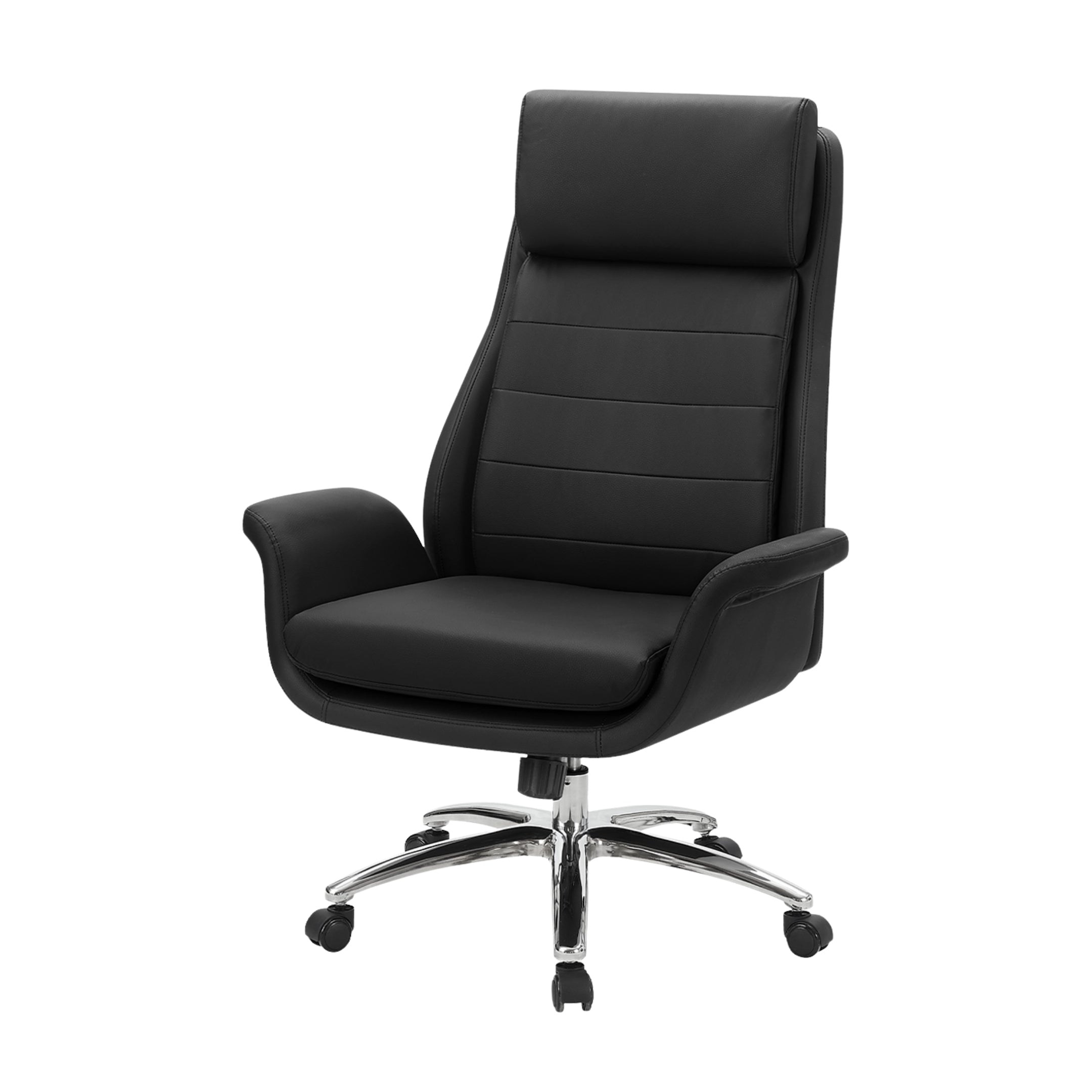 prevano-office-chair-black_02