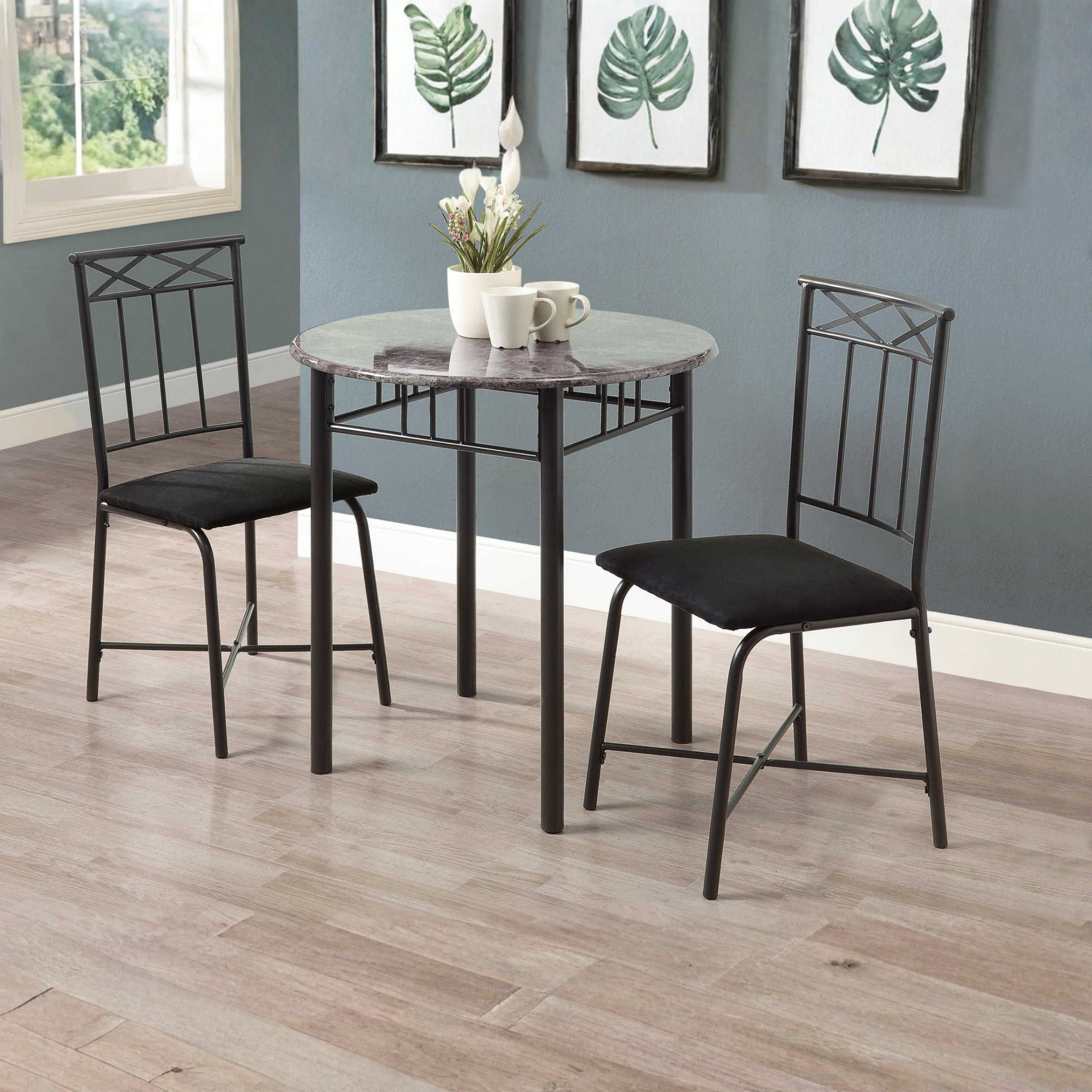 provena-bistro-3-pieces-marbre-gris_01